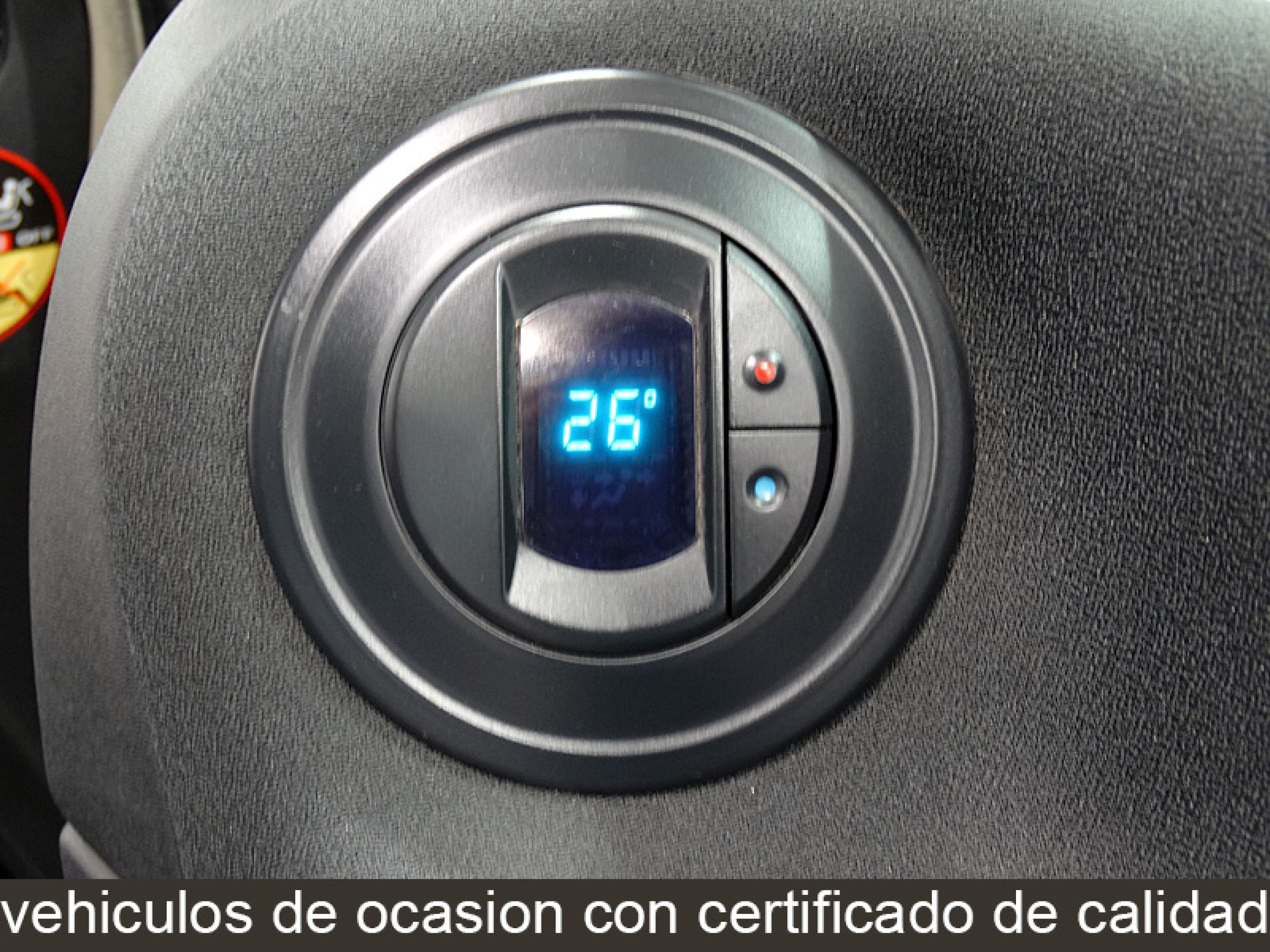Foto Renault Grand Espace 36