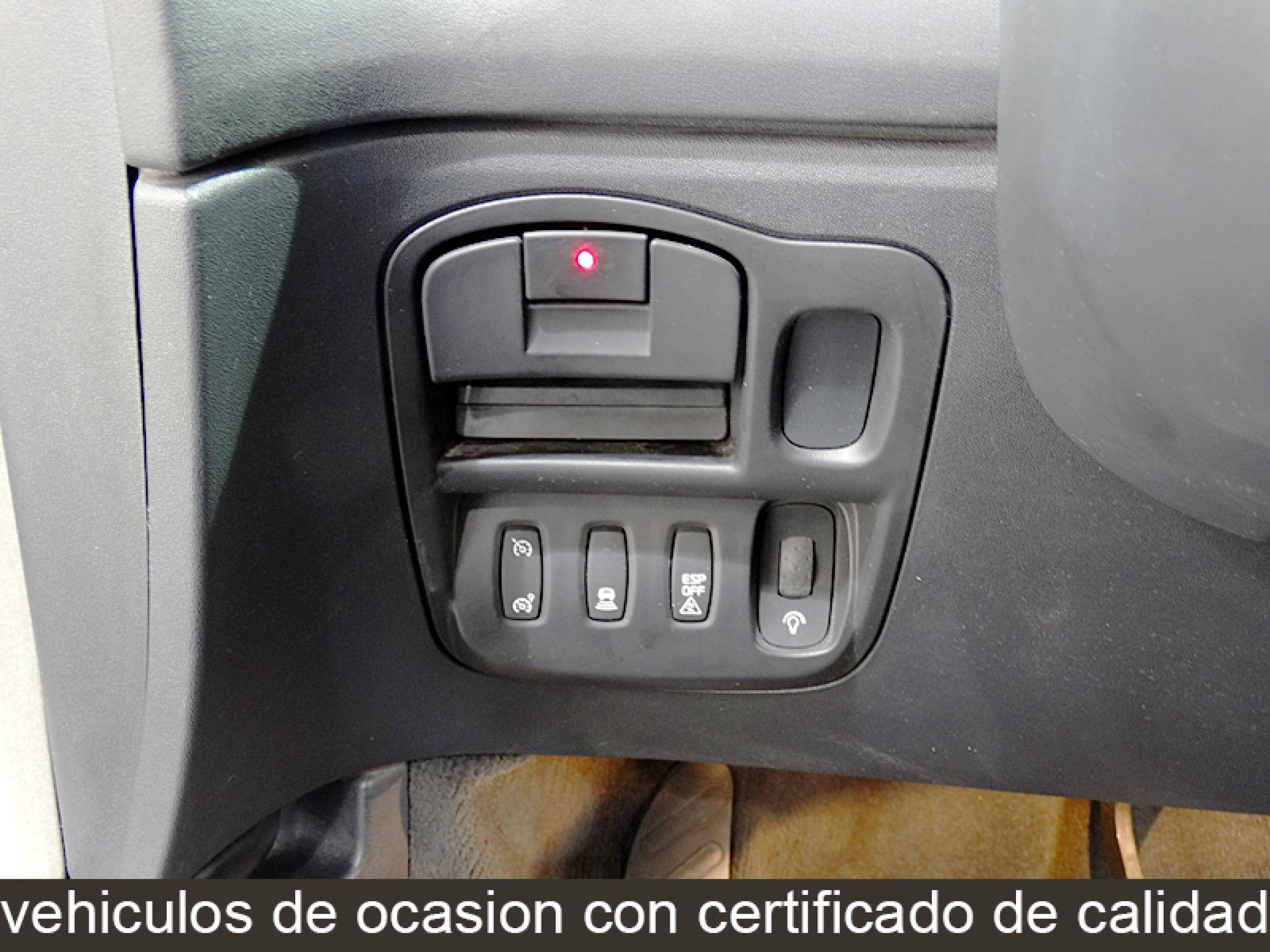 Foto Renault Grand Espace 39