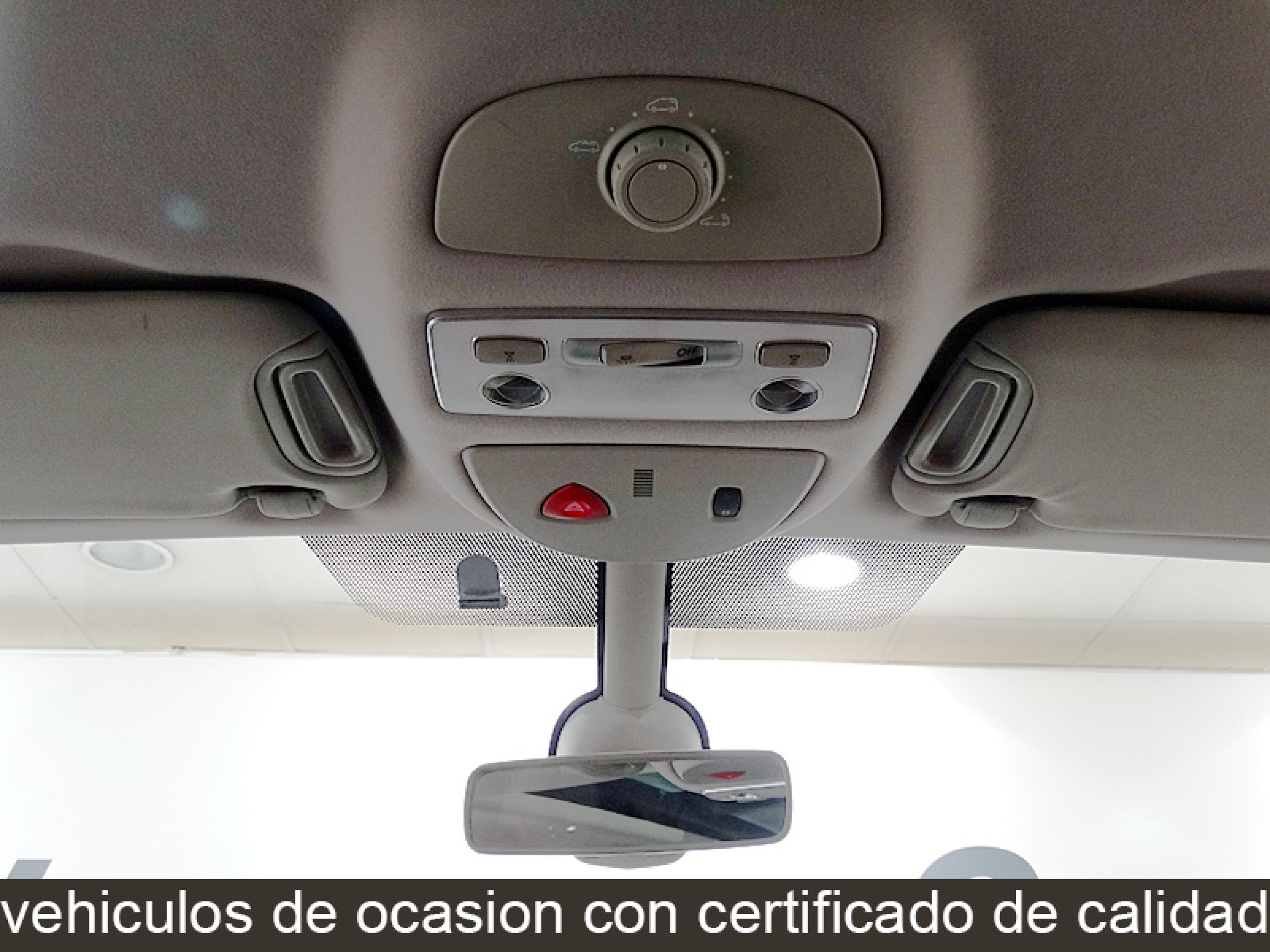 Foto Renault Grand Espace 40