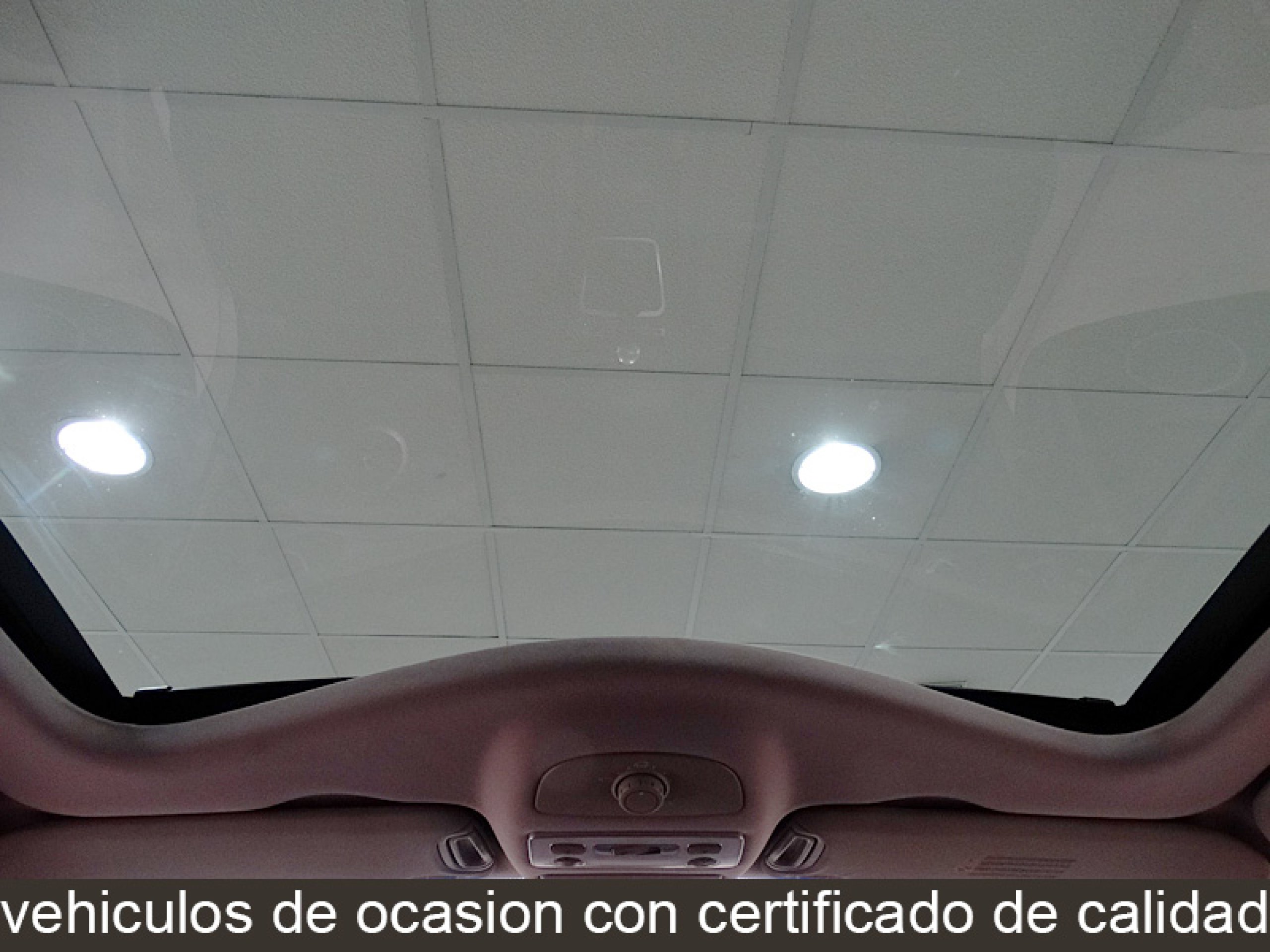 Foto Renault Grand Espace 41