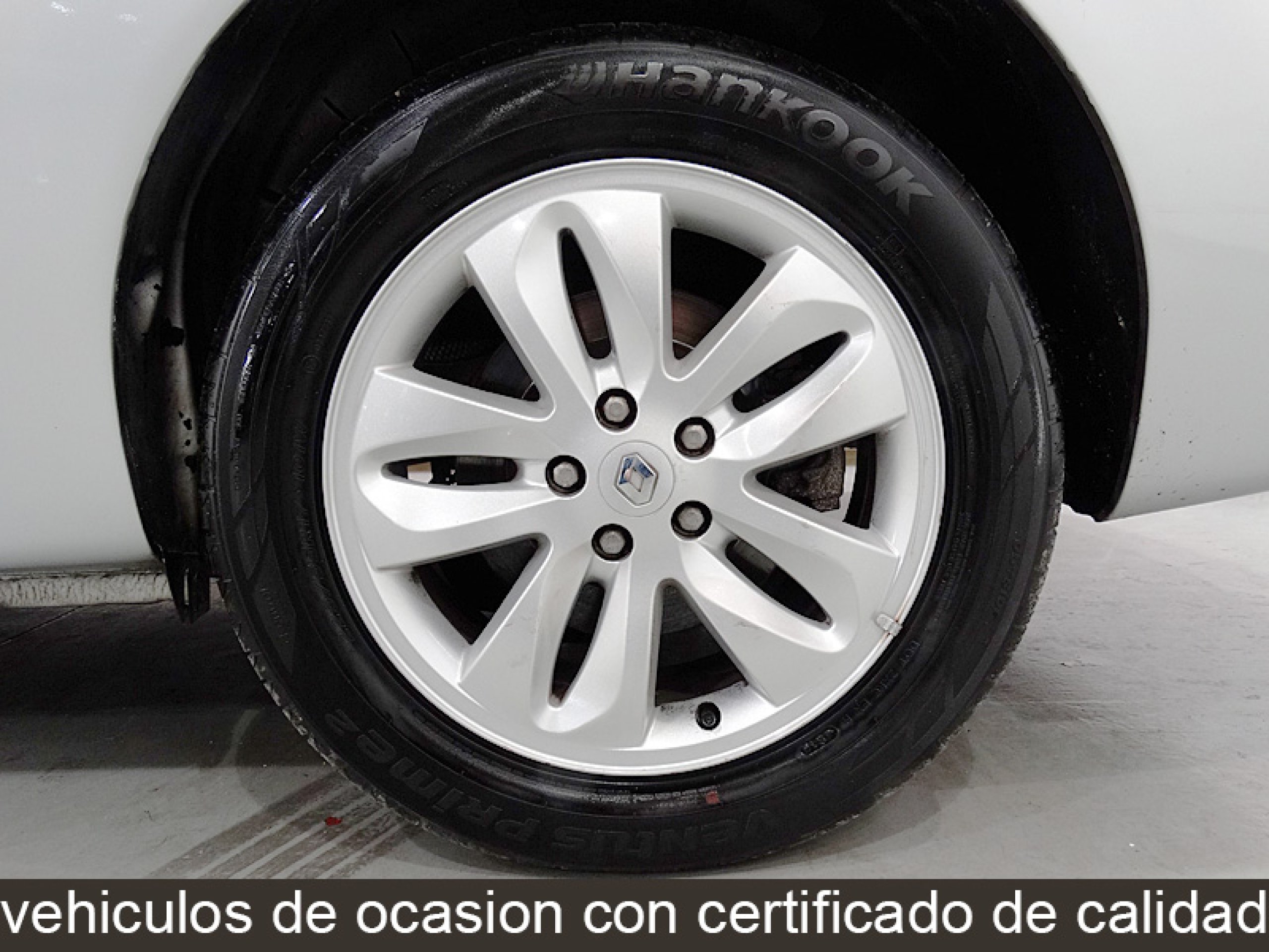 Foto Renault Grand Espace 44