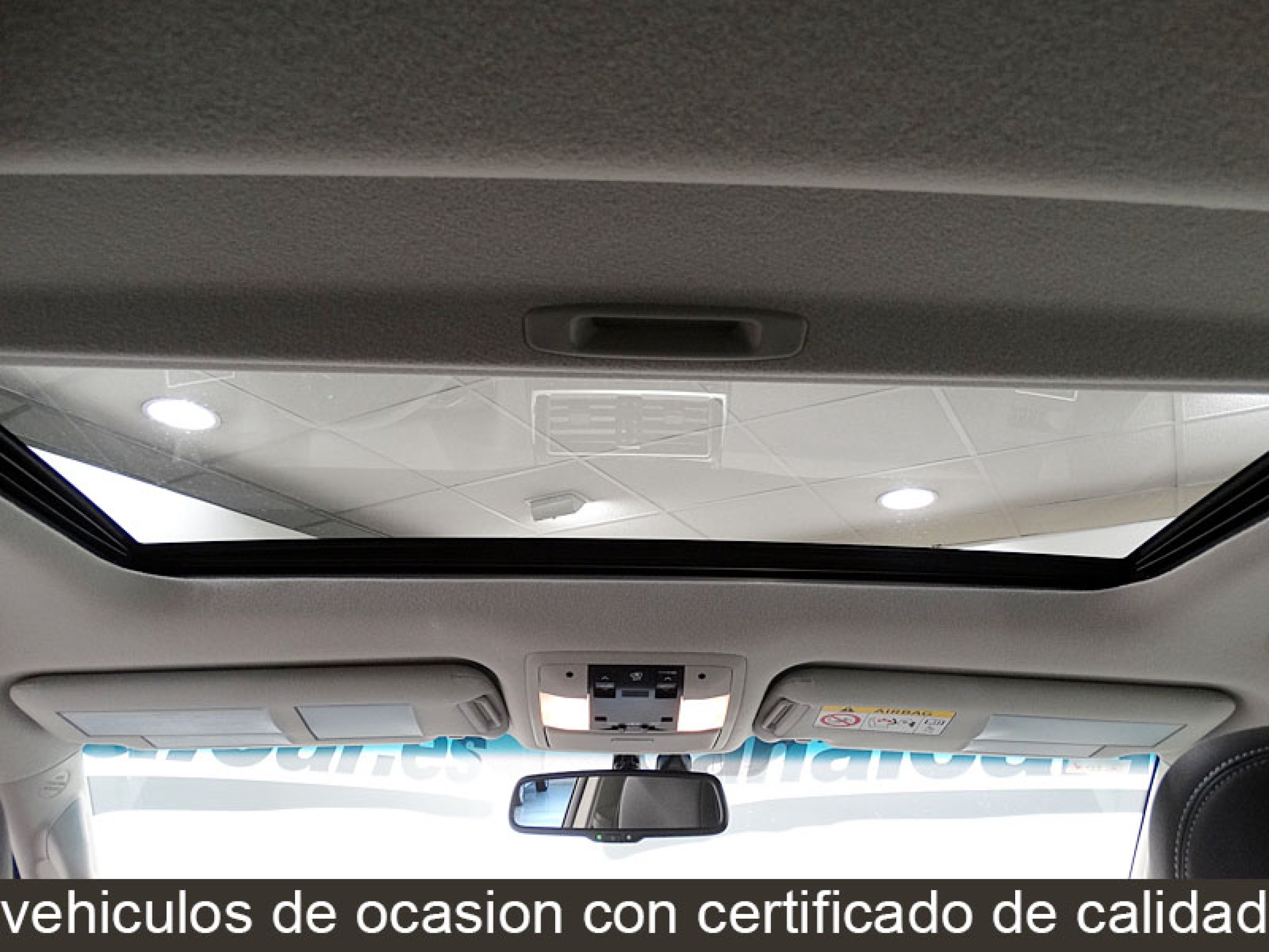 Foto Toyota Land Cruiser 26