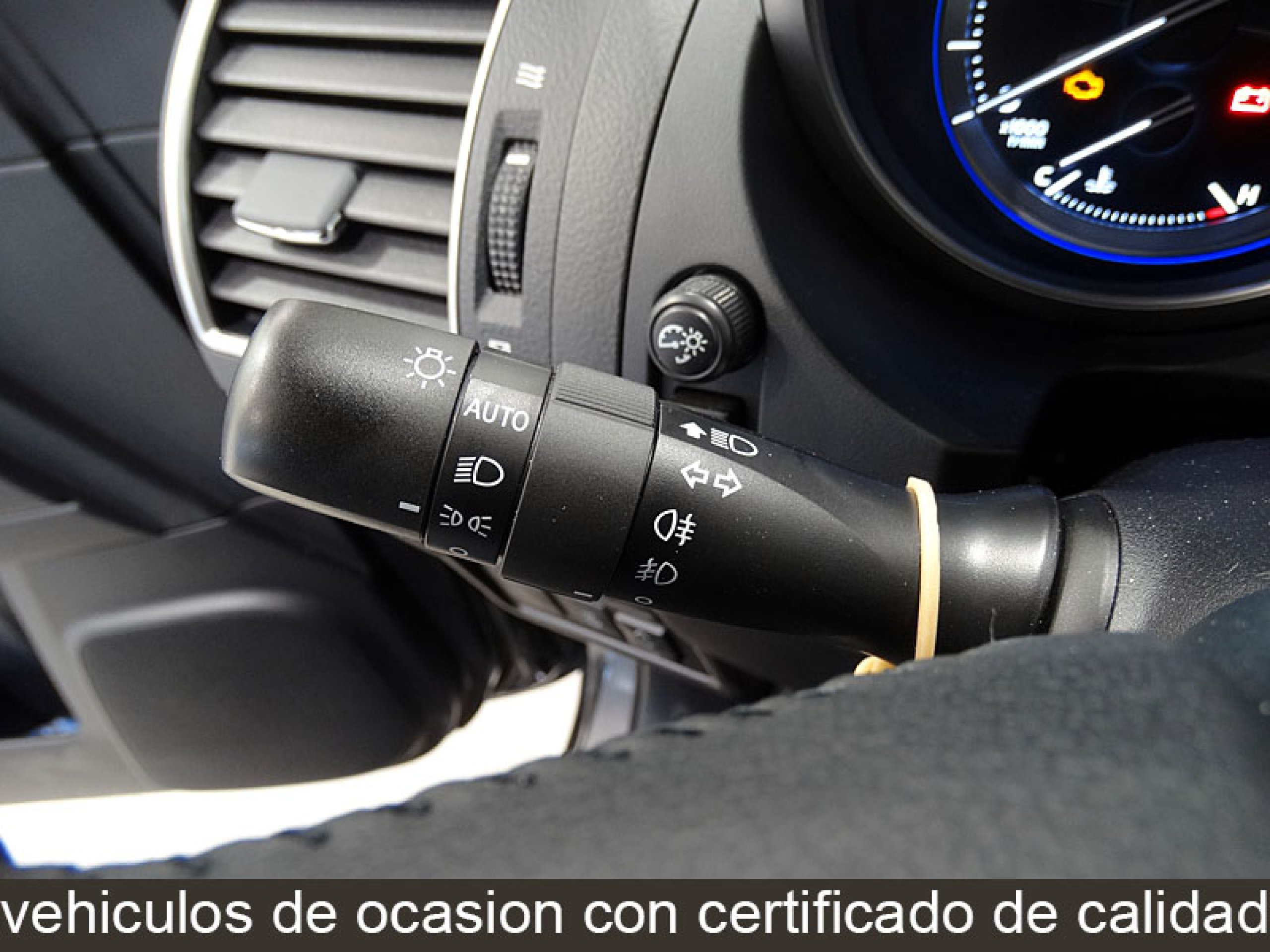 Foto Toyota Land Cruiser 40
