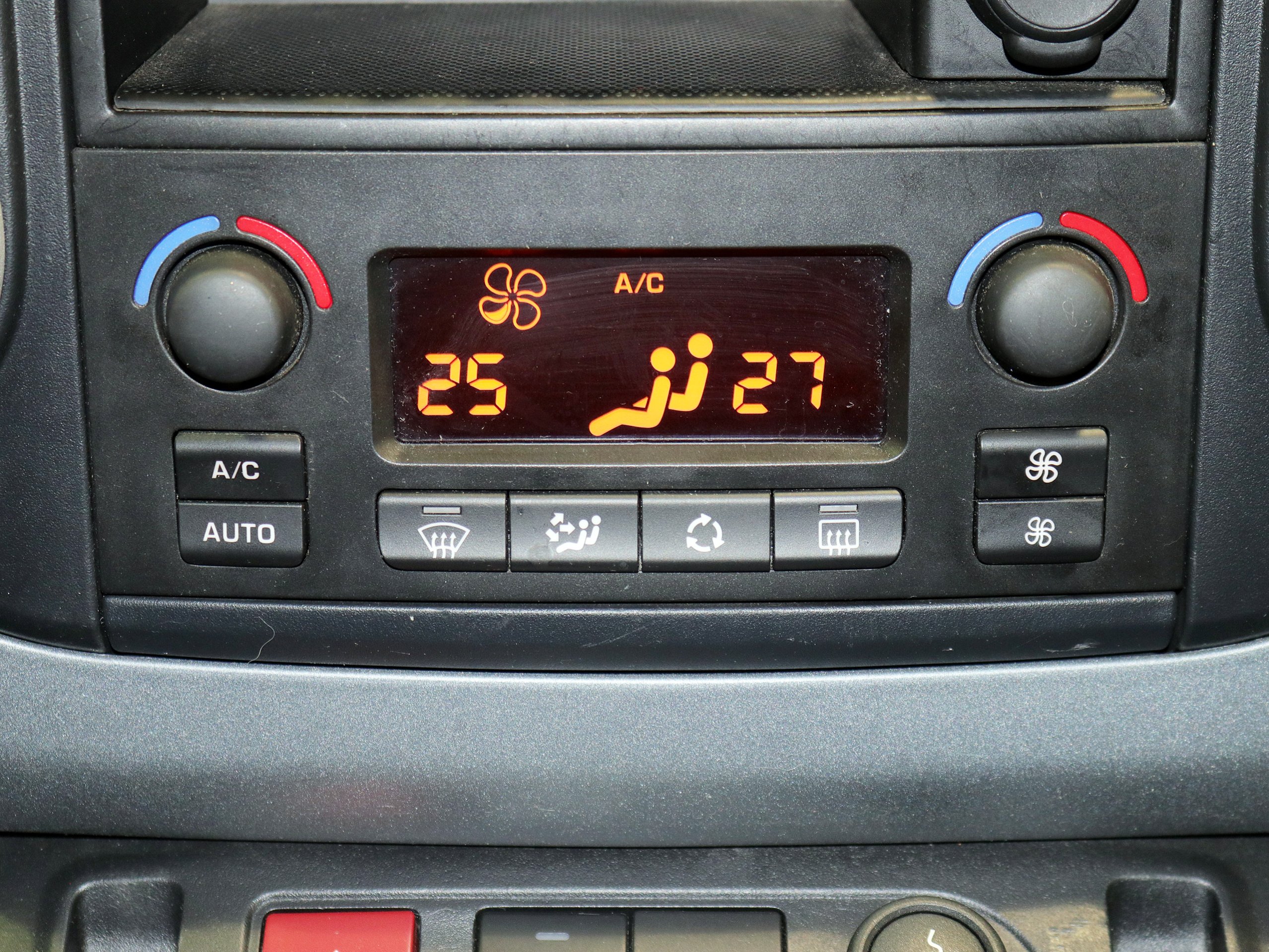Foto Citroen Berlingo 22