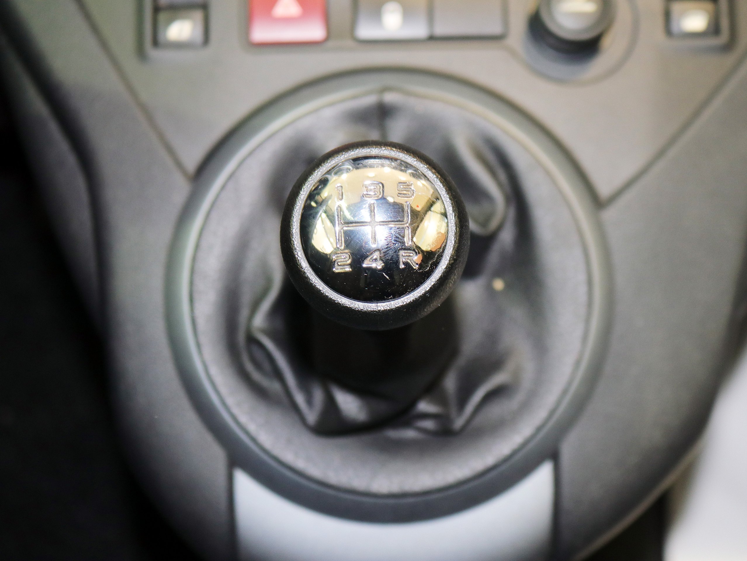 Foto Citroen Berlingo 23
