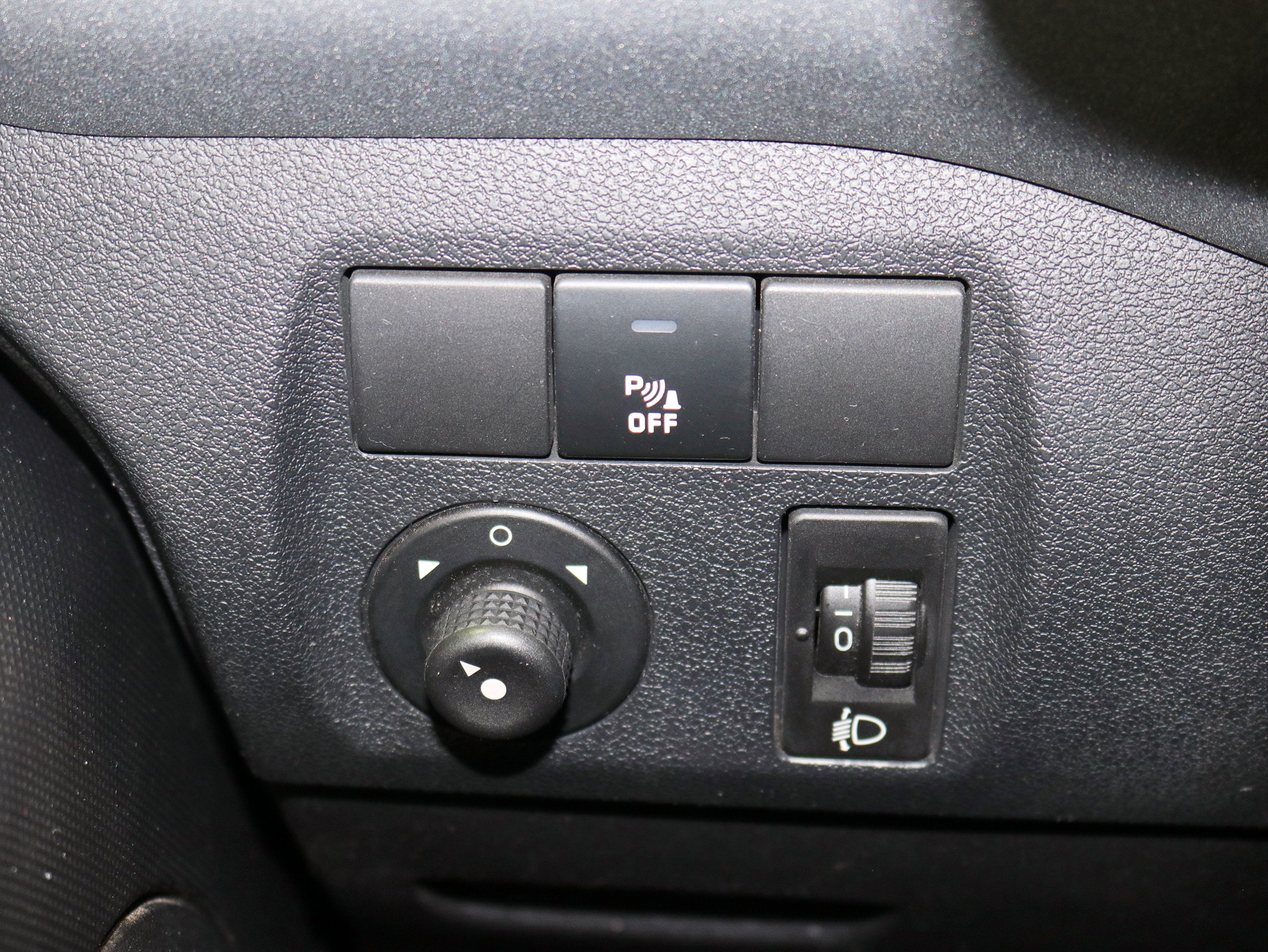 Foto Citroen Berlingo 24