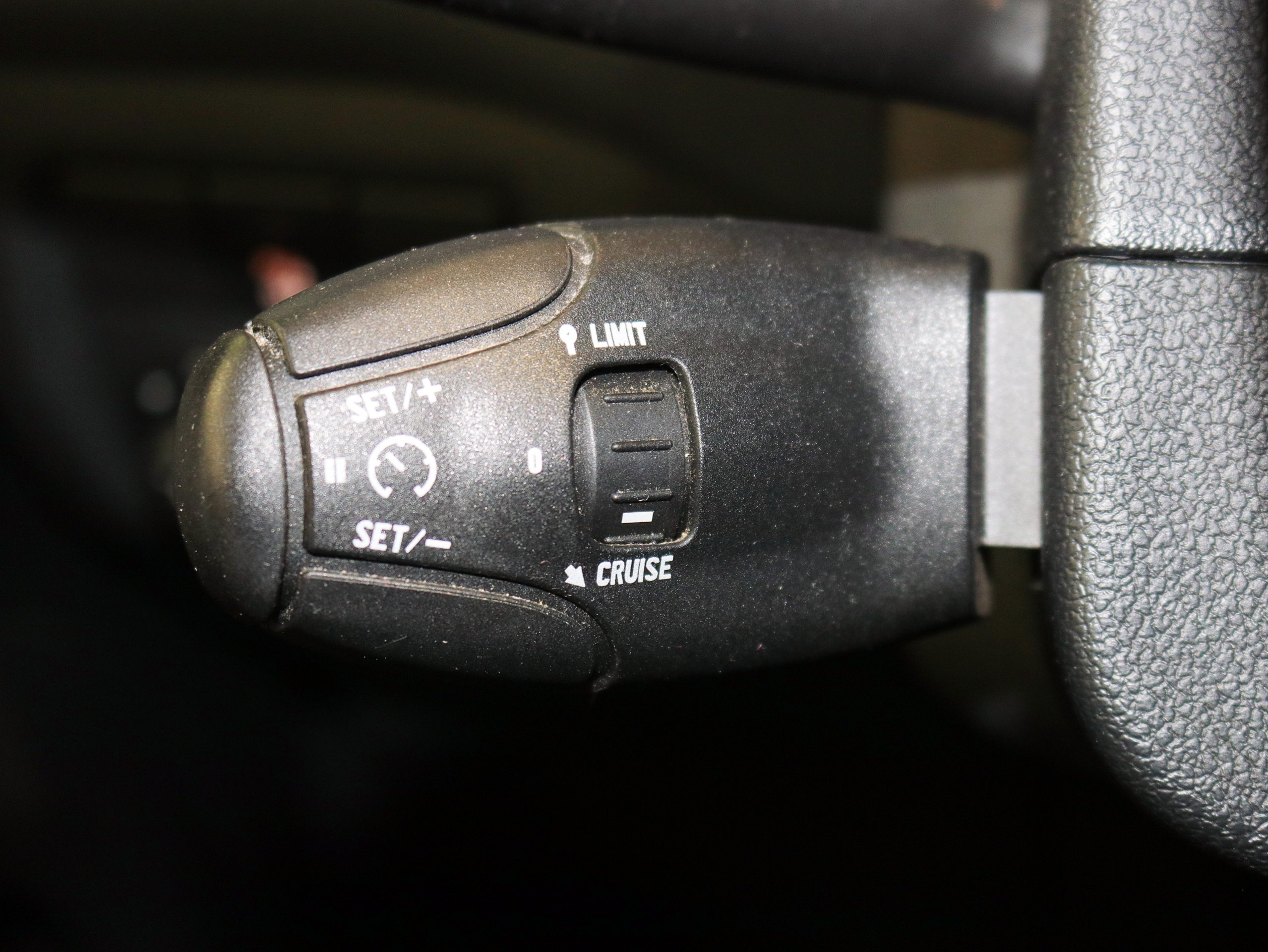 Foto Citroen Berlingo 27