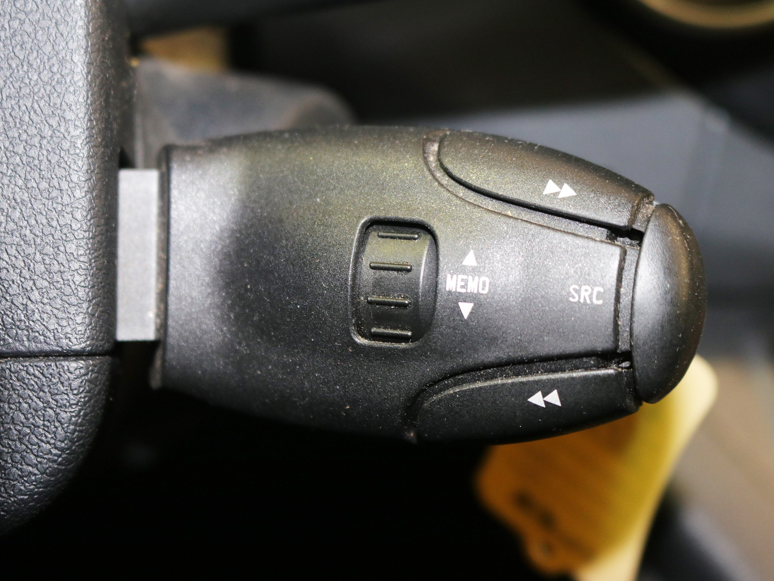 Foto Citroen Berlingo 28
