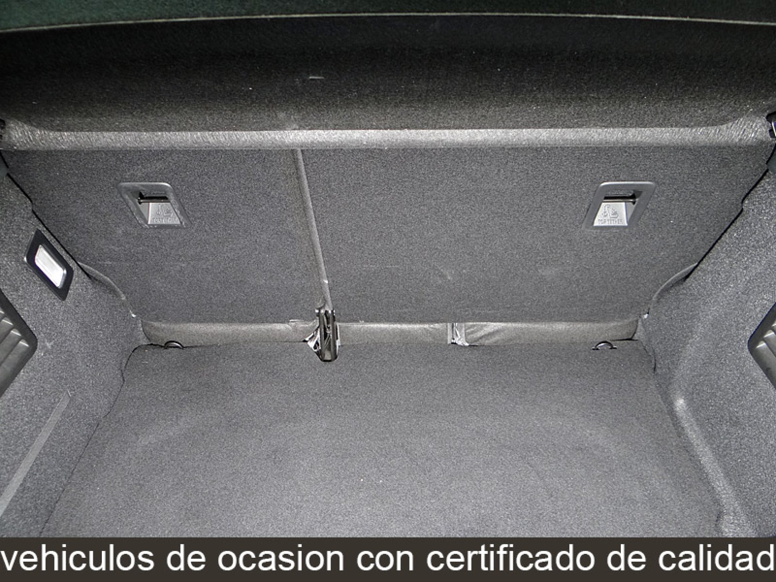 Foto Citroen DS3 14