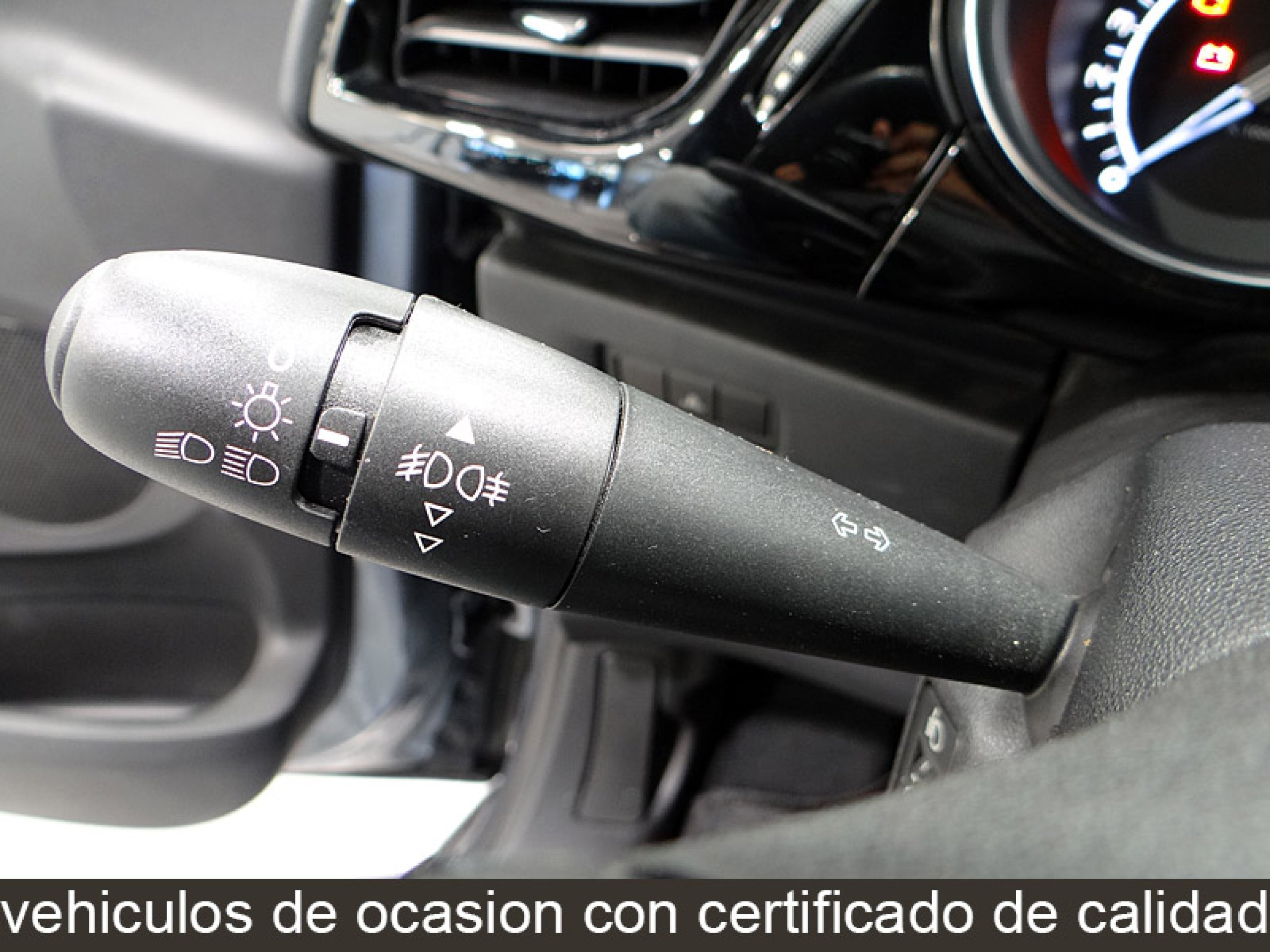 Foto Citroen DS3 35