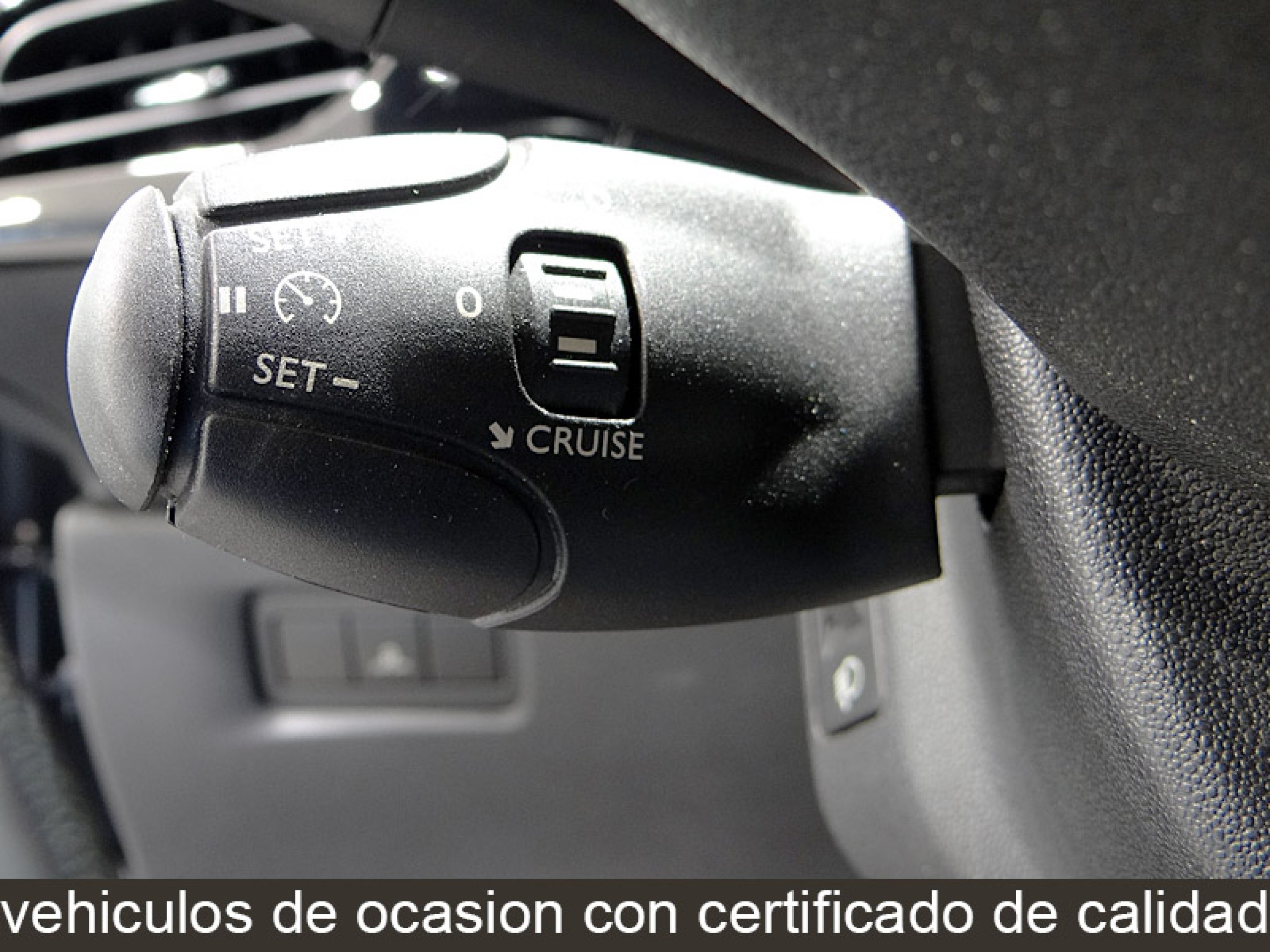 Foto Citroen DS3 37