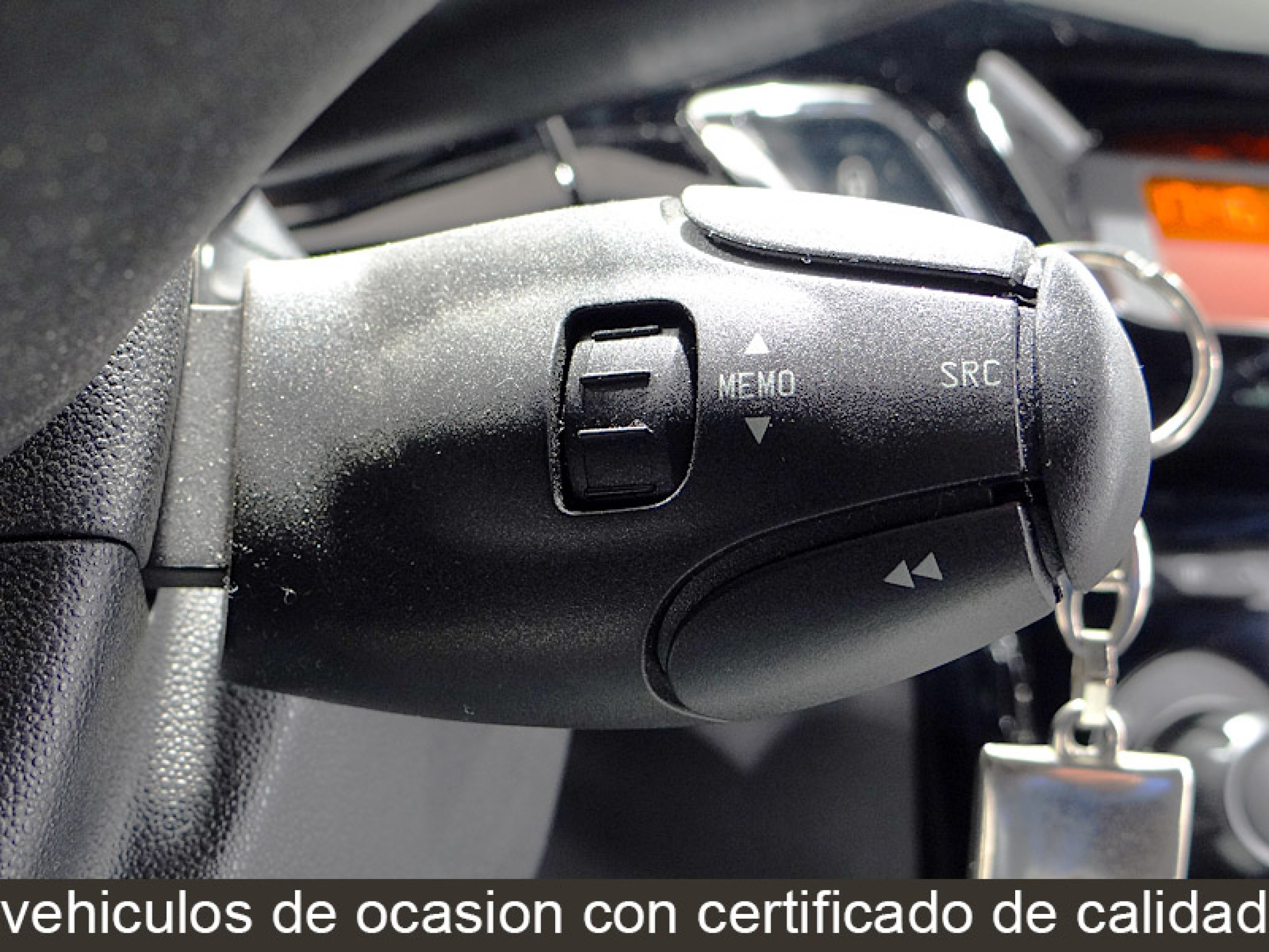 Foto Citroen DS3 38