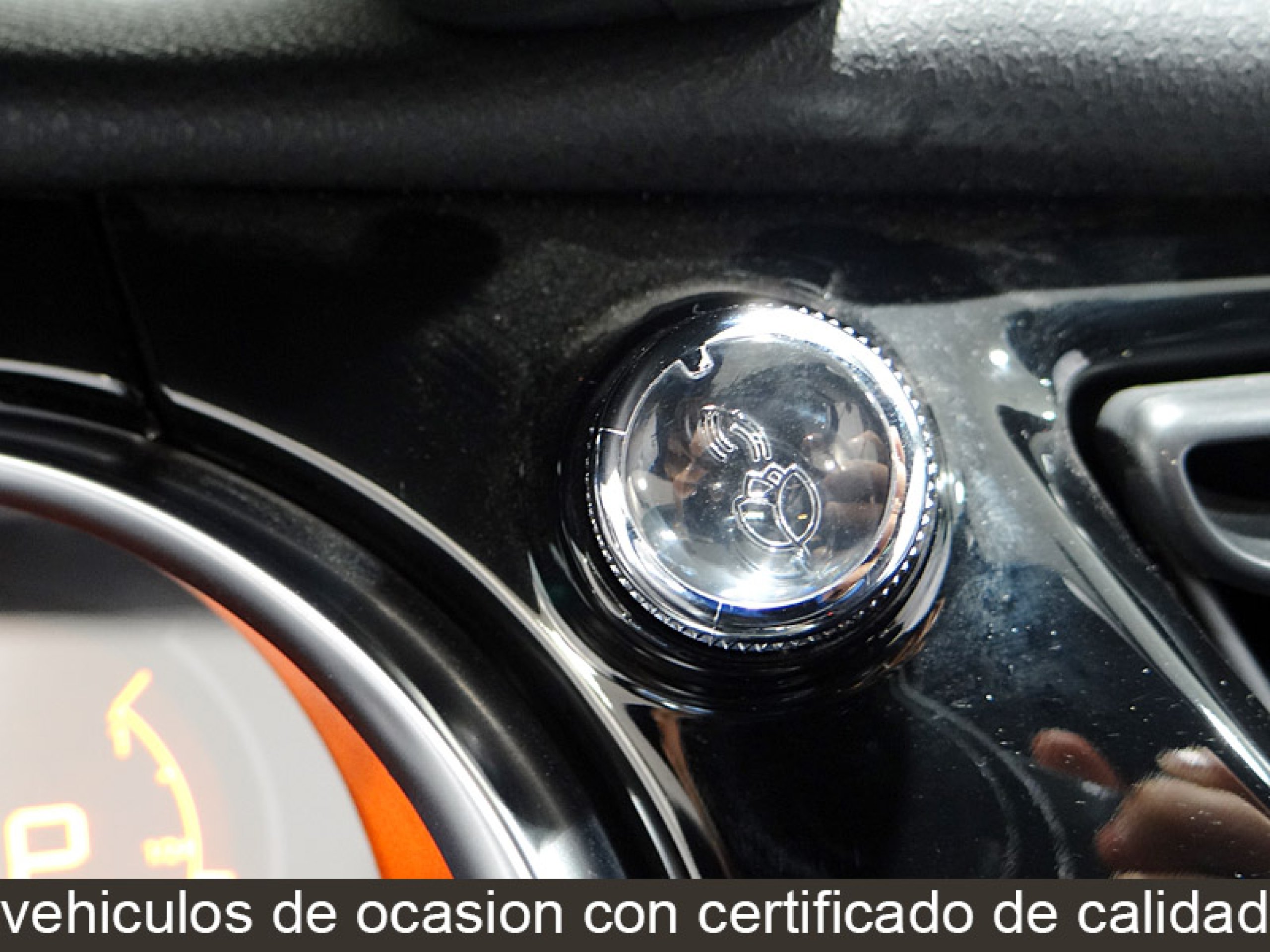Foto Citroen DS3 39