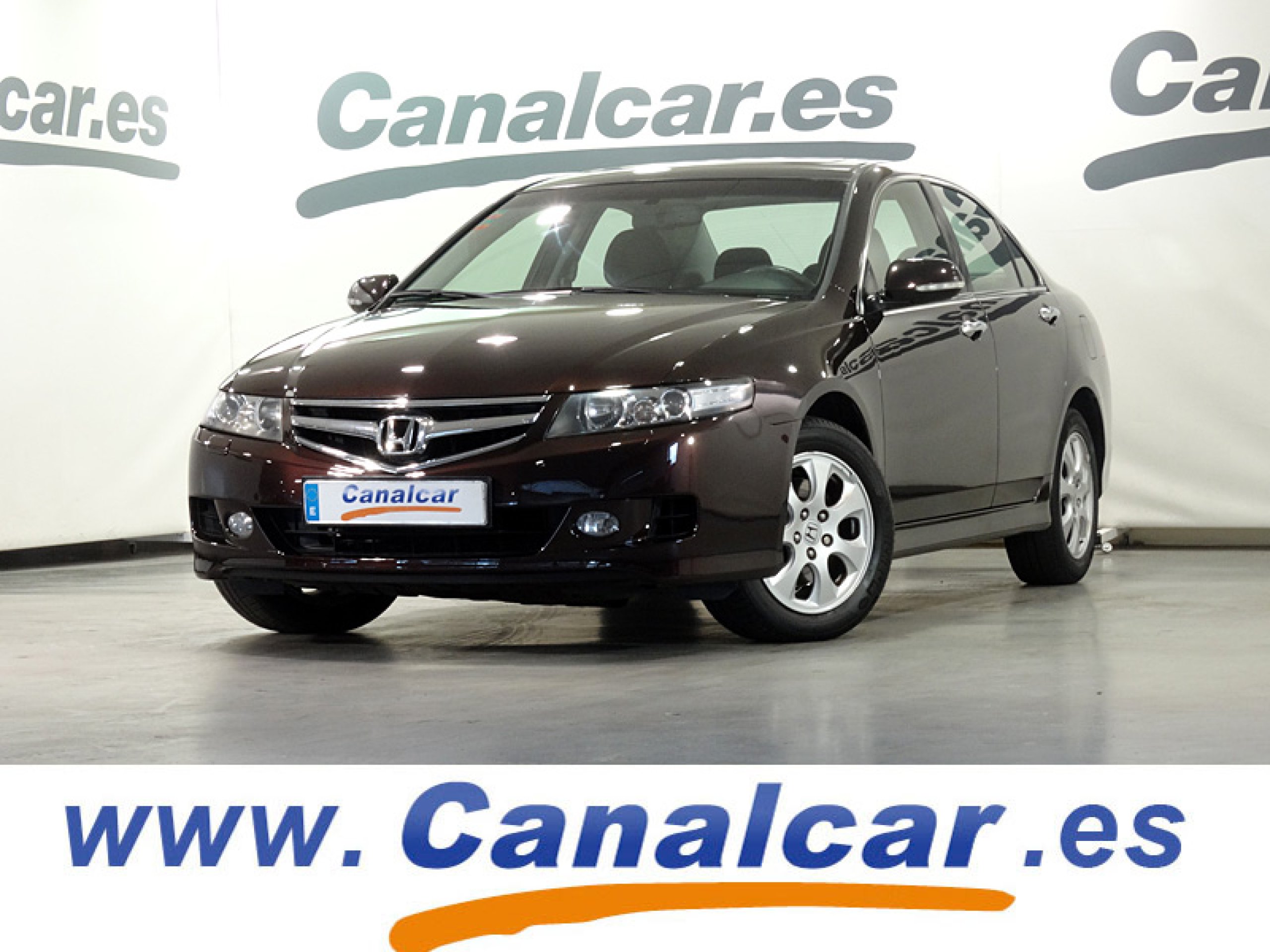 Foto Honda Accord 1 Foto Honda Accord 1