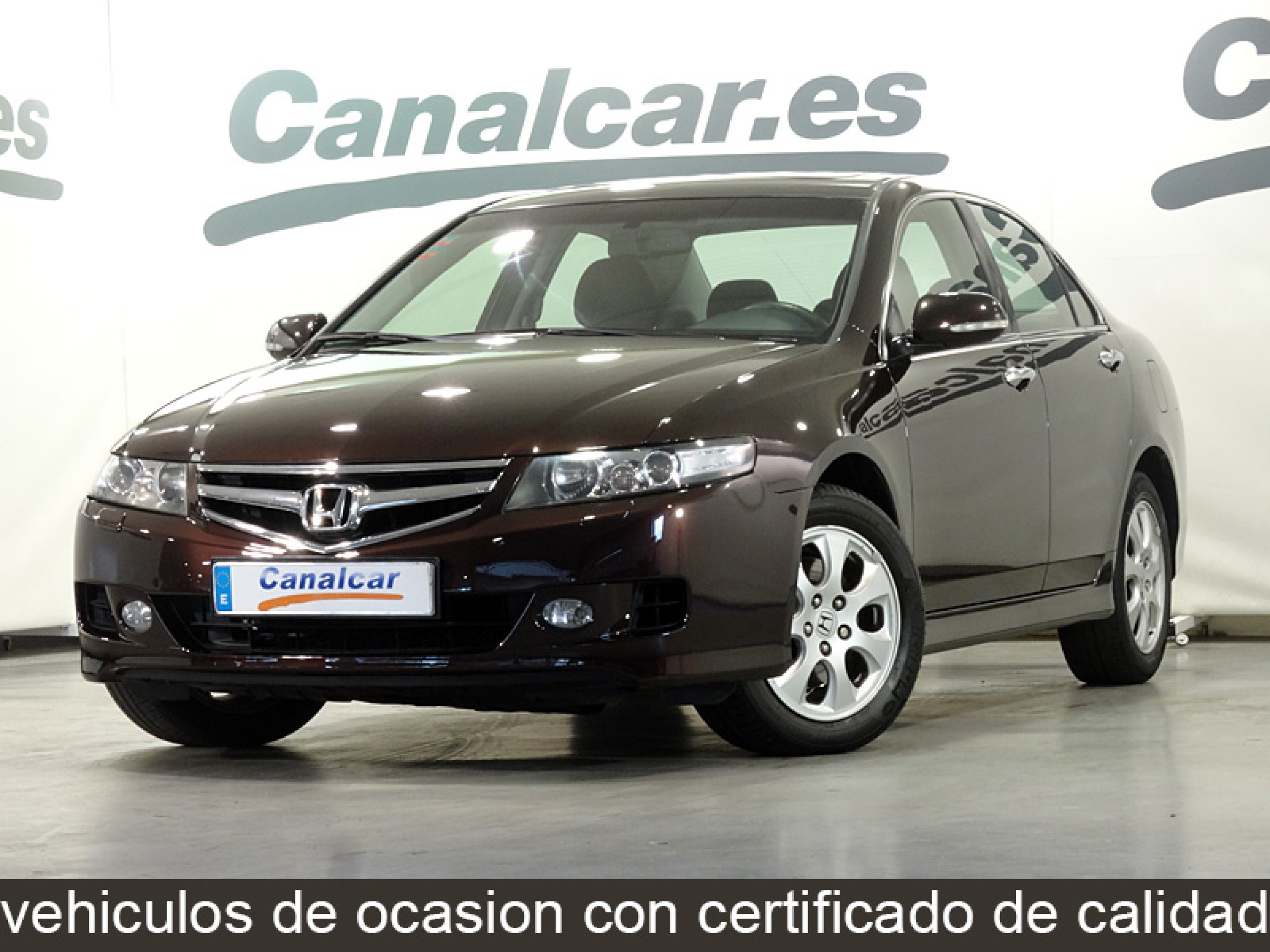 Foto Honda Accord 2 Foto Honda Accord 2