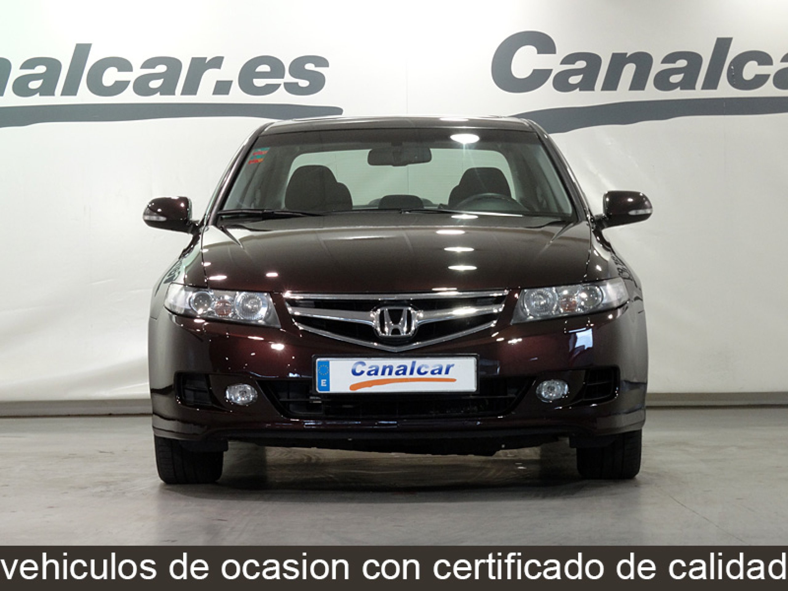 Foto Honda Accord 3 Foto Honda Accord 3