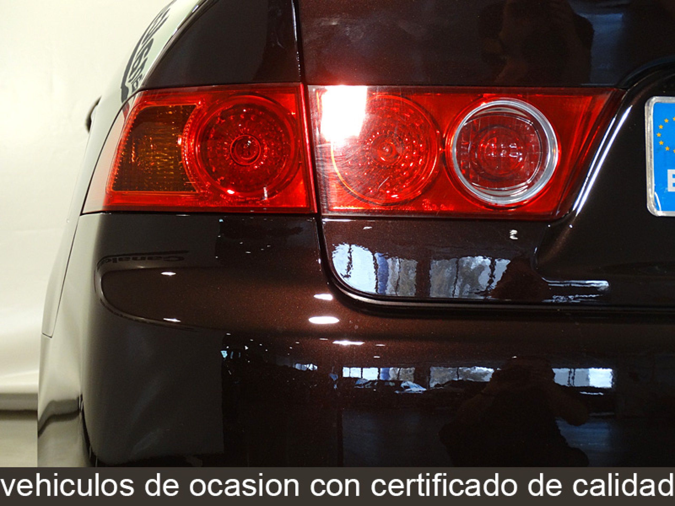 Foto Honda Accord 10 Foto Honda Accord 10