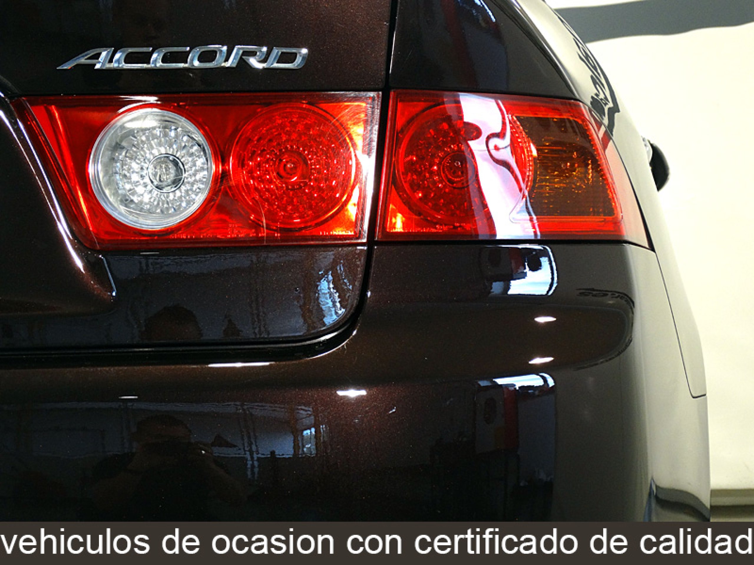 Foto Honda Accord 11 Foto Honda Accord 11