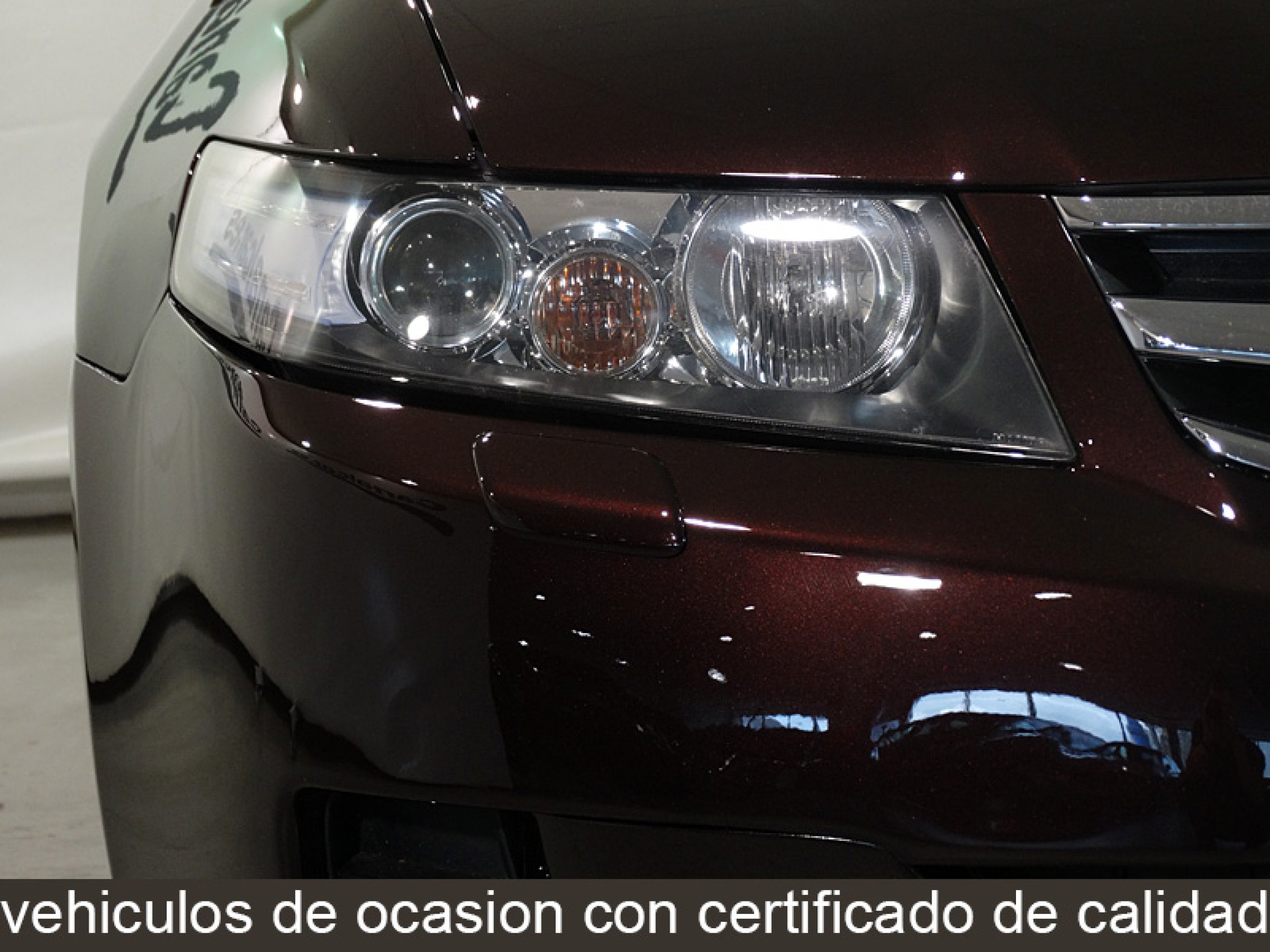 Foto Honda Accord 12 Foto Honda Accord 12