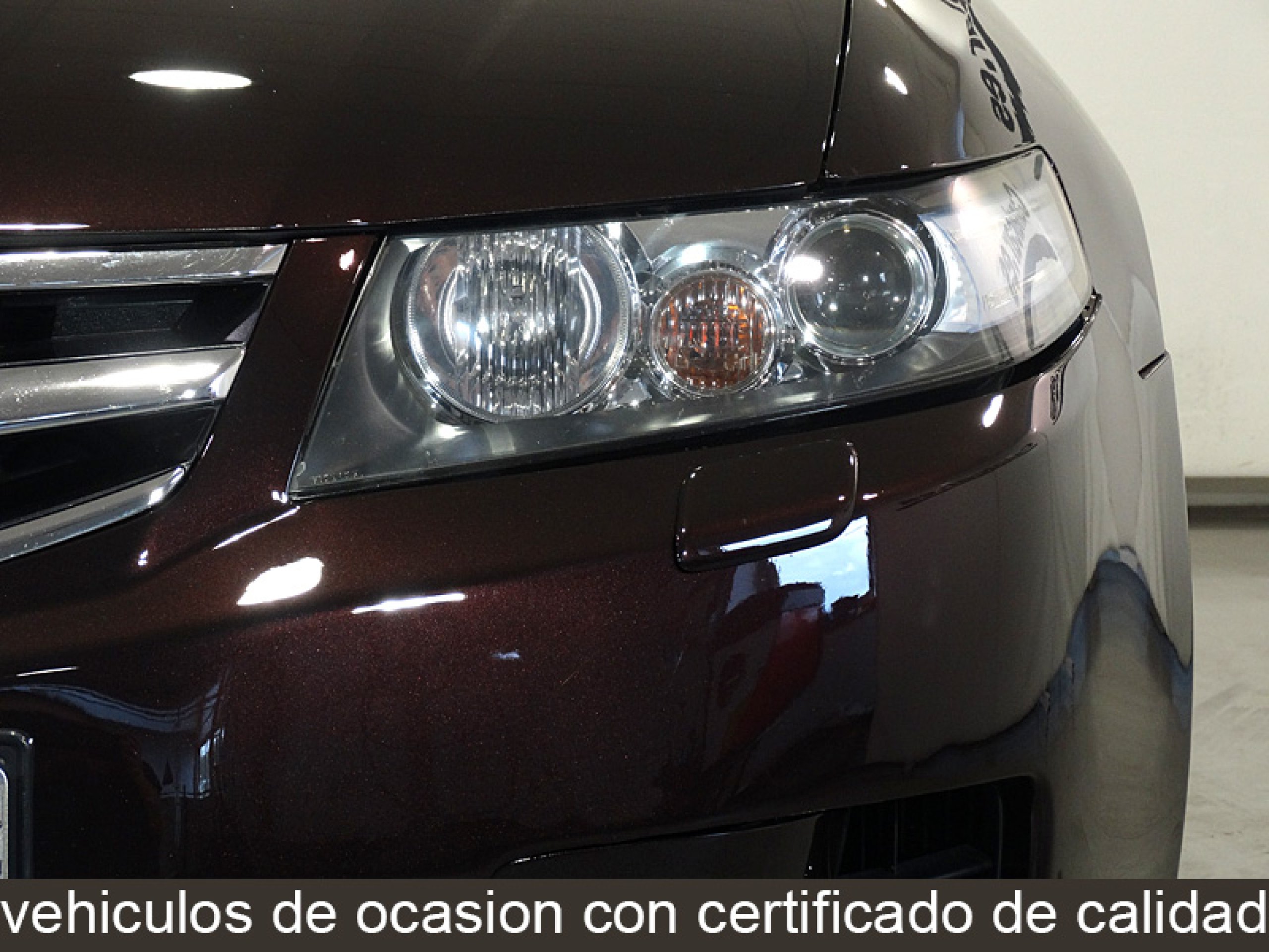 Foto Honda Accord 13 Foto Honda Accord 13