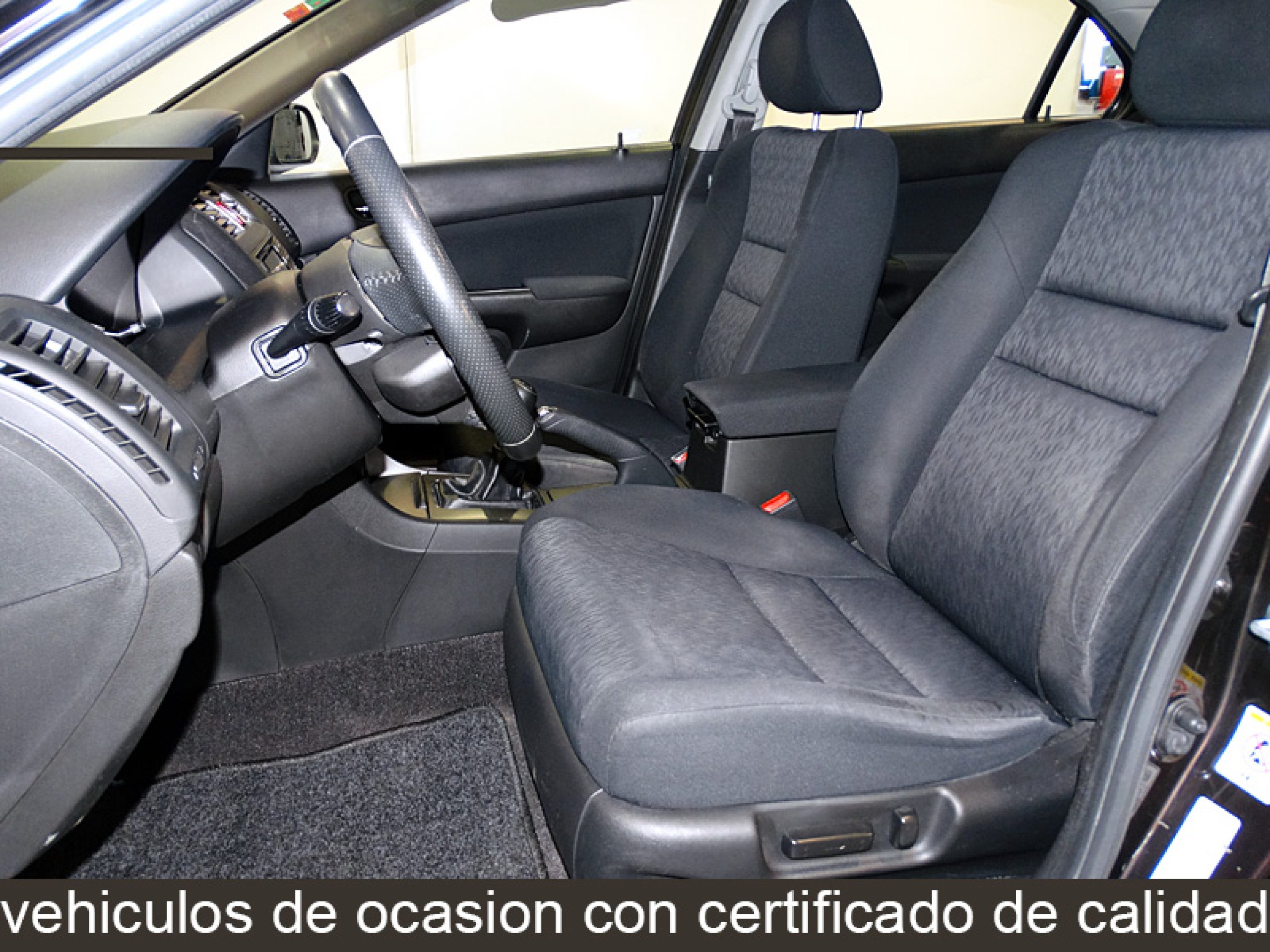 Foto Honda Accord 15 Foto Honda Accord 15