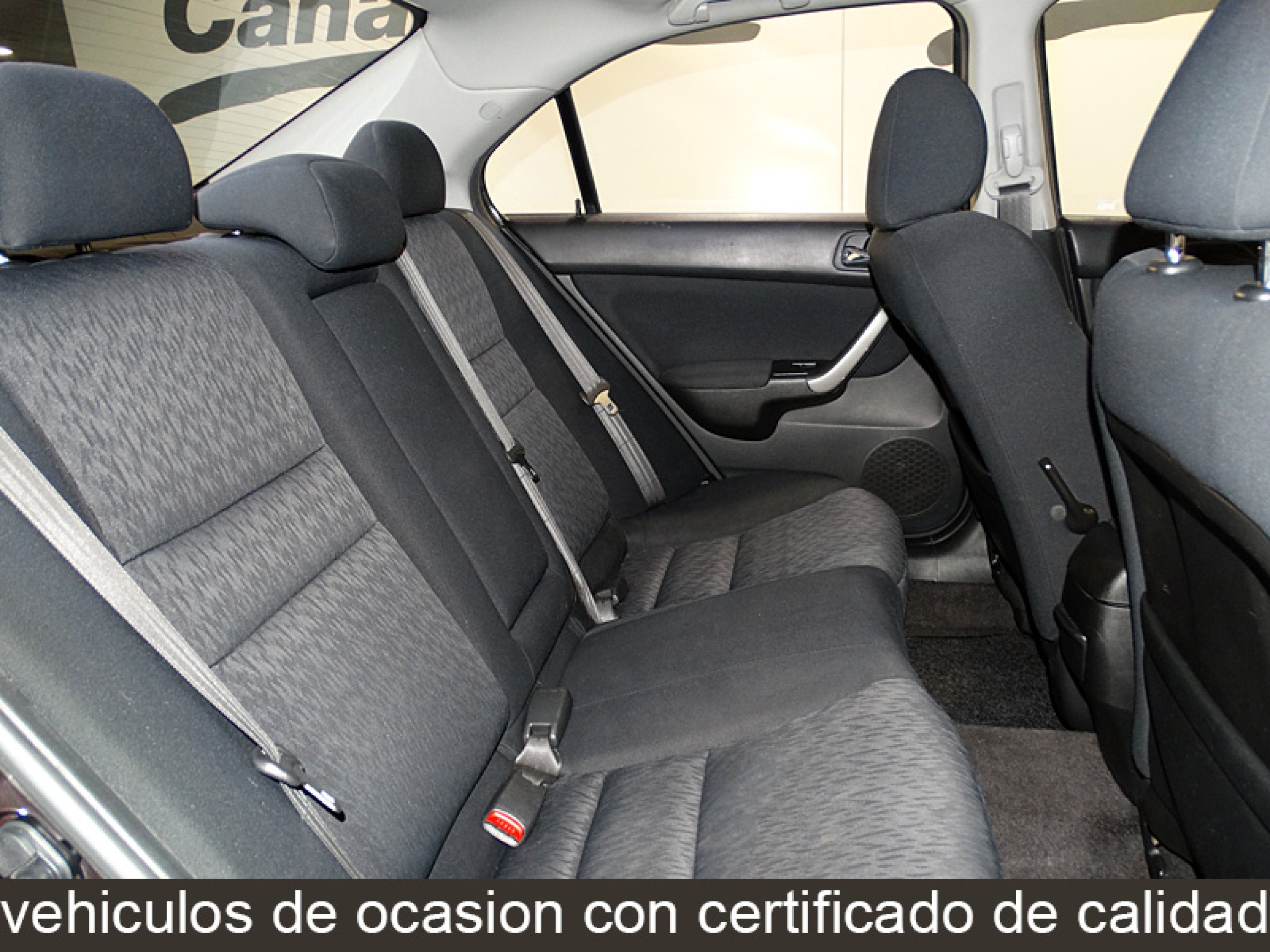 Foto Honda Accord 16 Foto Honda Accord 16