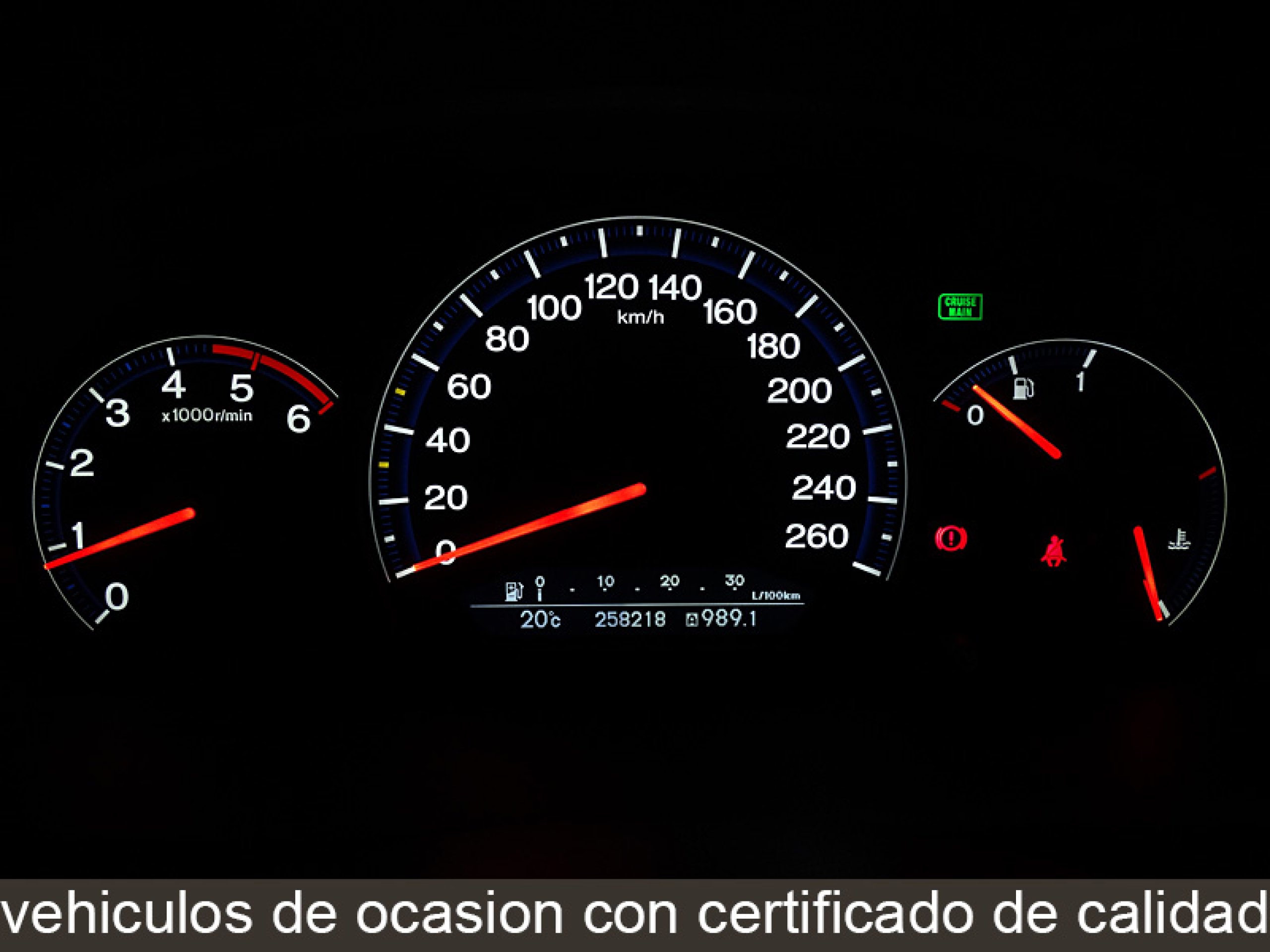 Foto Honda Accord 18 Foto Honda Accord 18