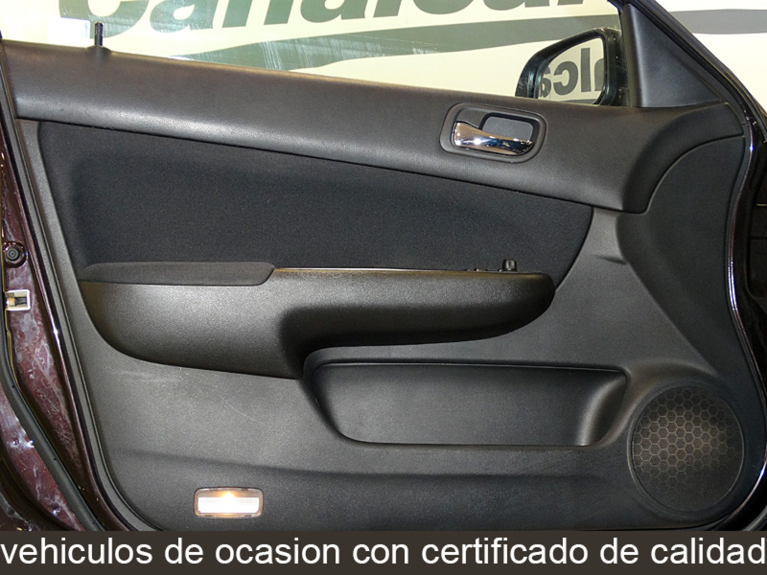Foto Honda Accord 19 Foto Honda Accord 19
