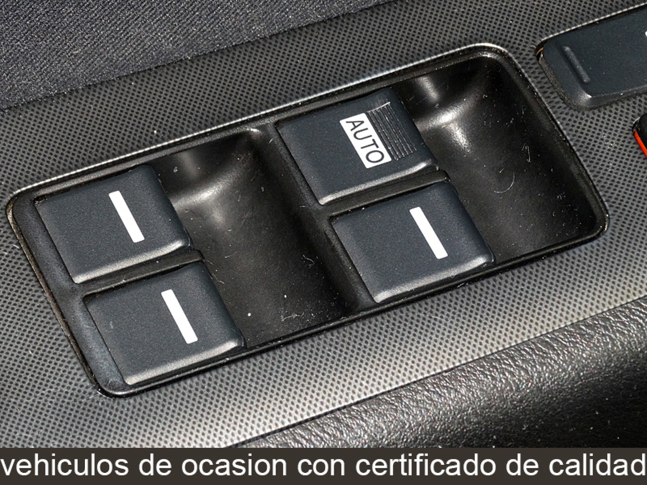 Foto Honda Accord 24 Foto Honda Accord 24