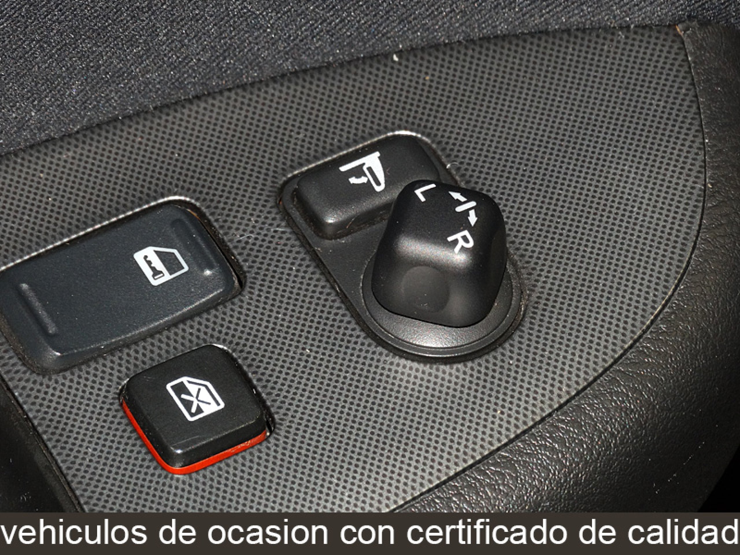 Foto Honda Accord 25 Foto Honda Accord 25