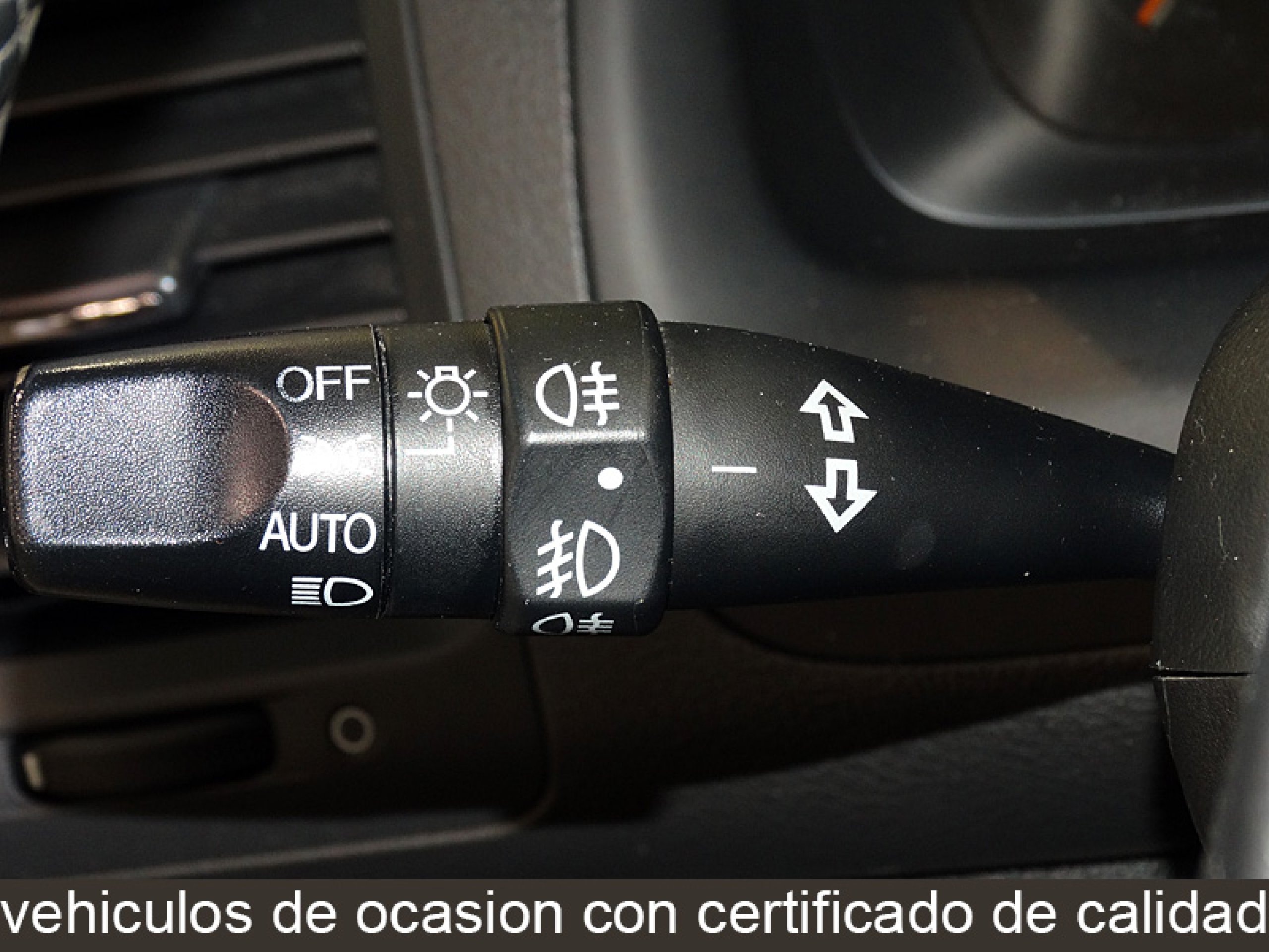 Foto Honda Accord 27 Foto Honda Accord 27