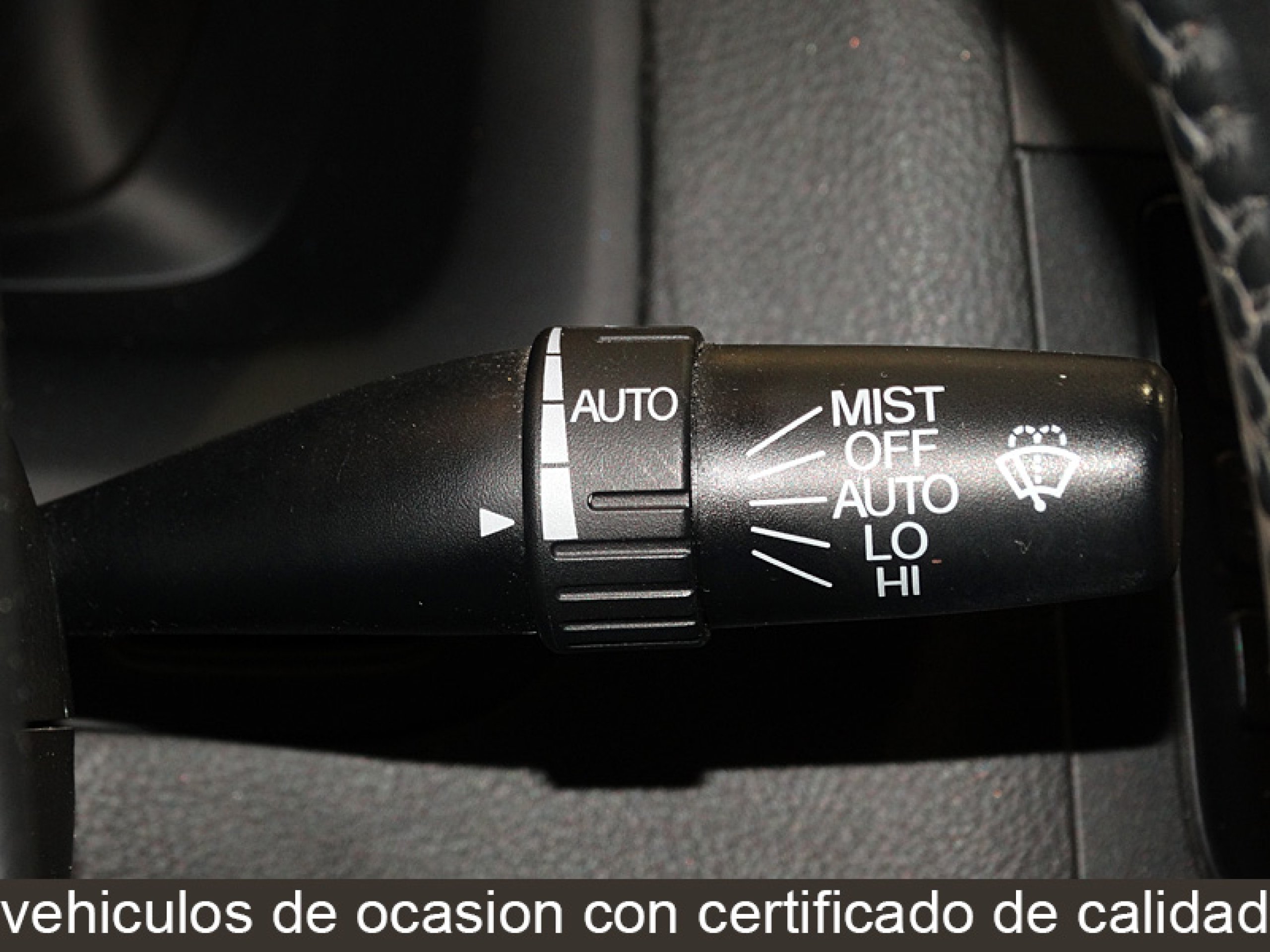 Foto Honda Accord 28 Foto Honda Accord 28