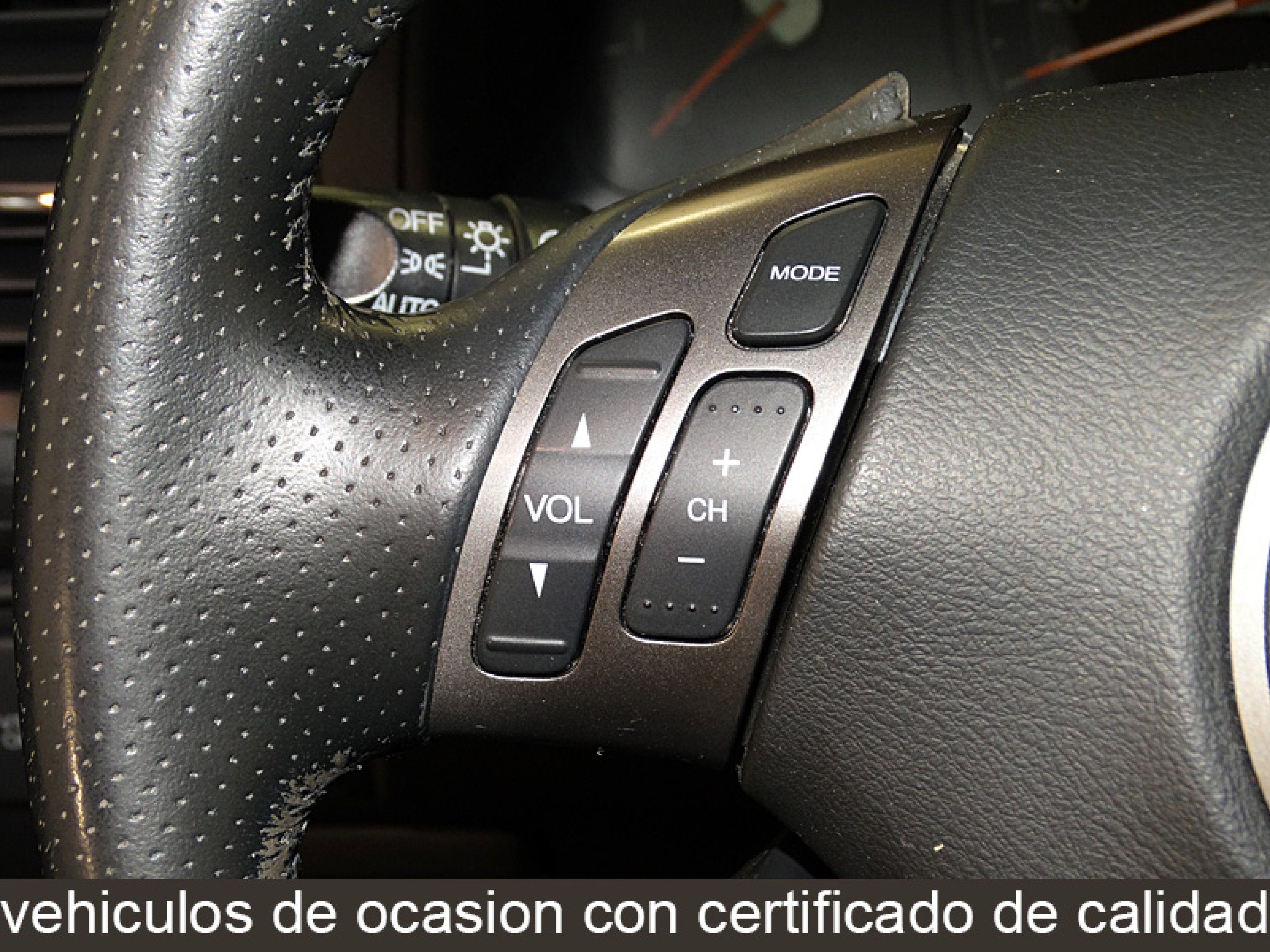 Foto Honda Accord 29 Foto Honda Accord 29