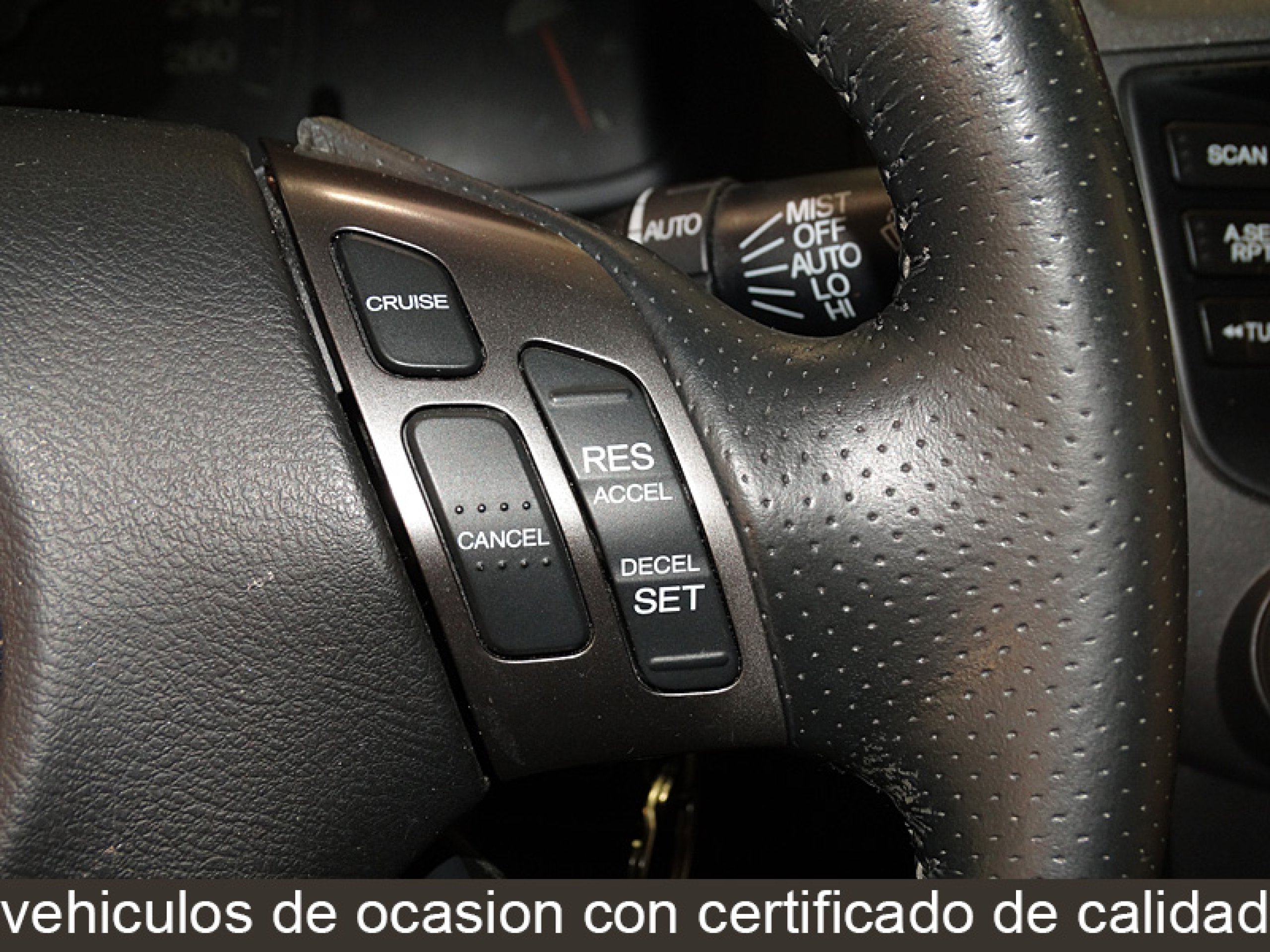 Foto Honda Accord 30 Foto Honda Accord 30