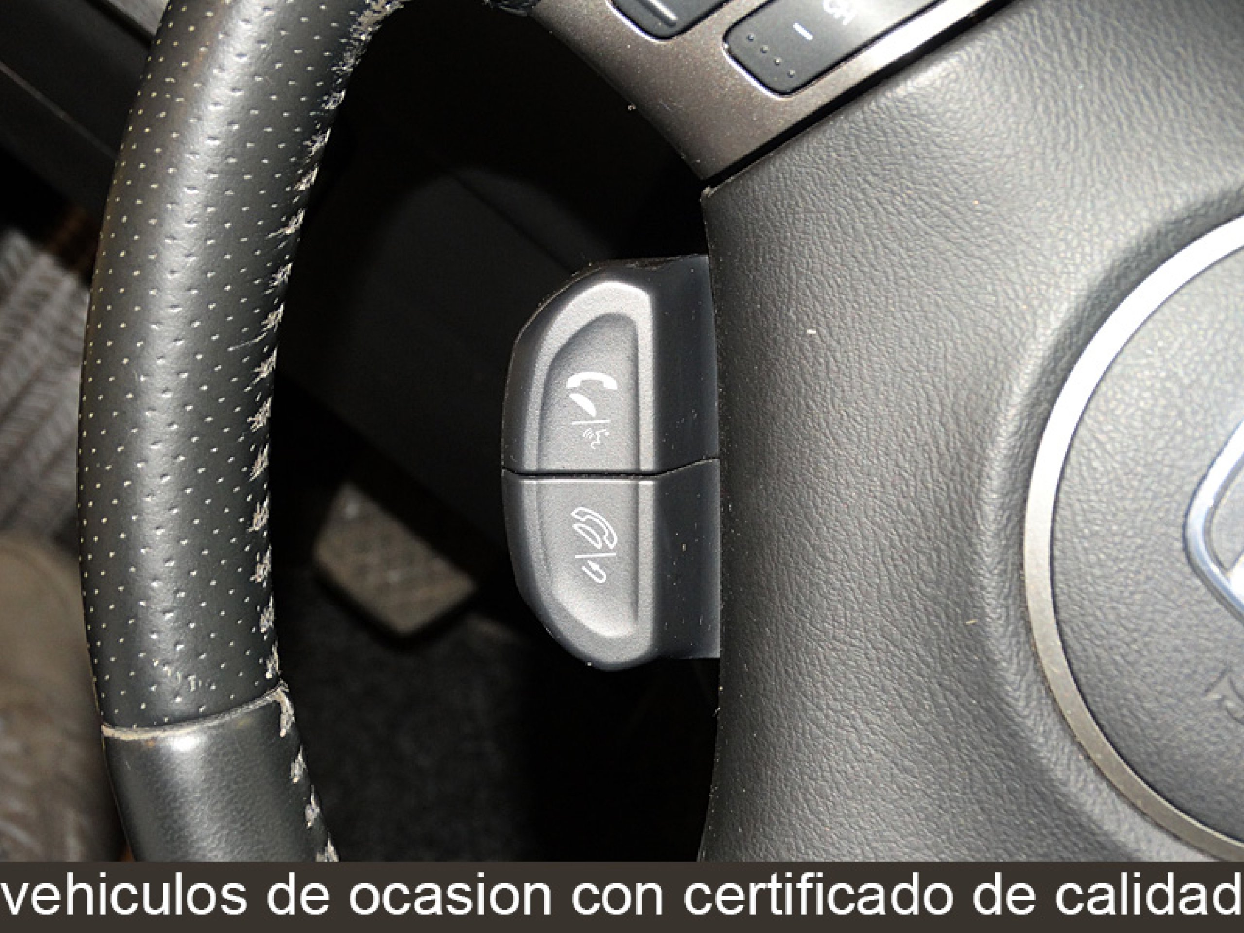 Foto Honda Accord 31 Foto Honda Accord 31