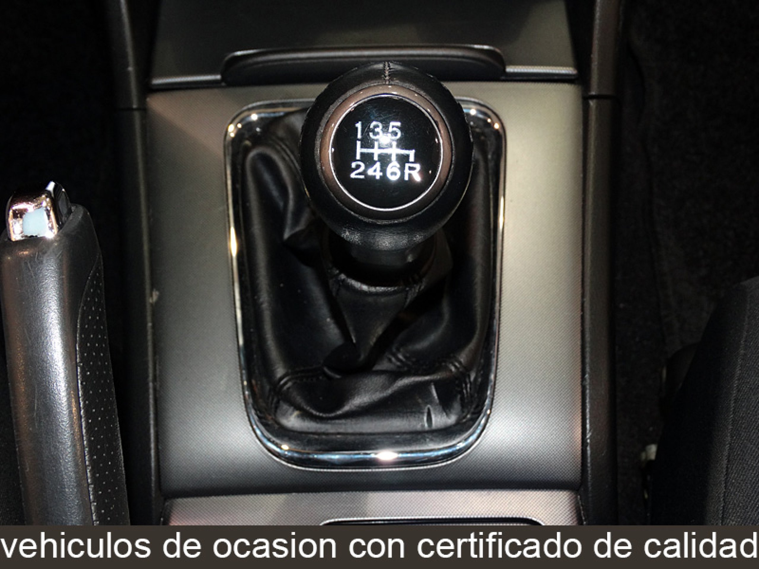 Foto Honda Accord 33 Foto Honda Accord 33