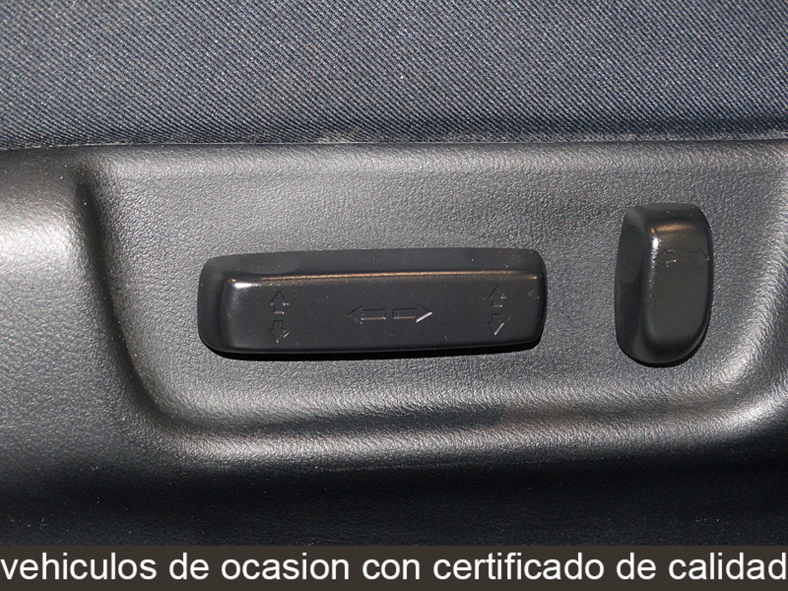 Foto Honda Accord 34 Foto Honda Accord 34