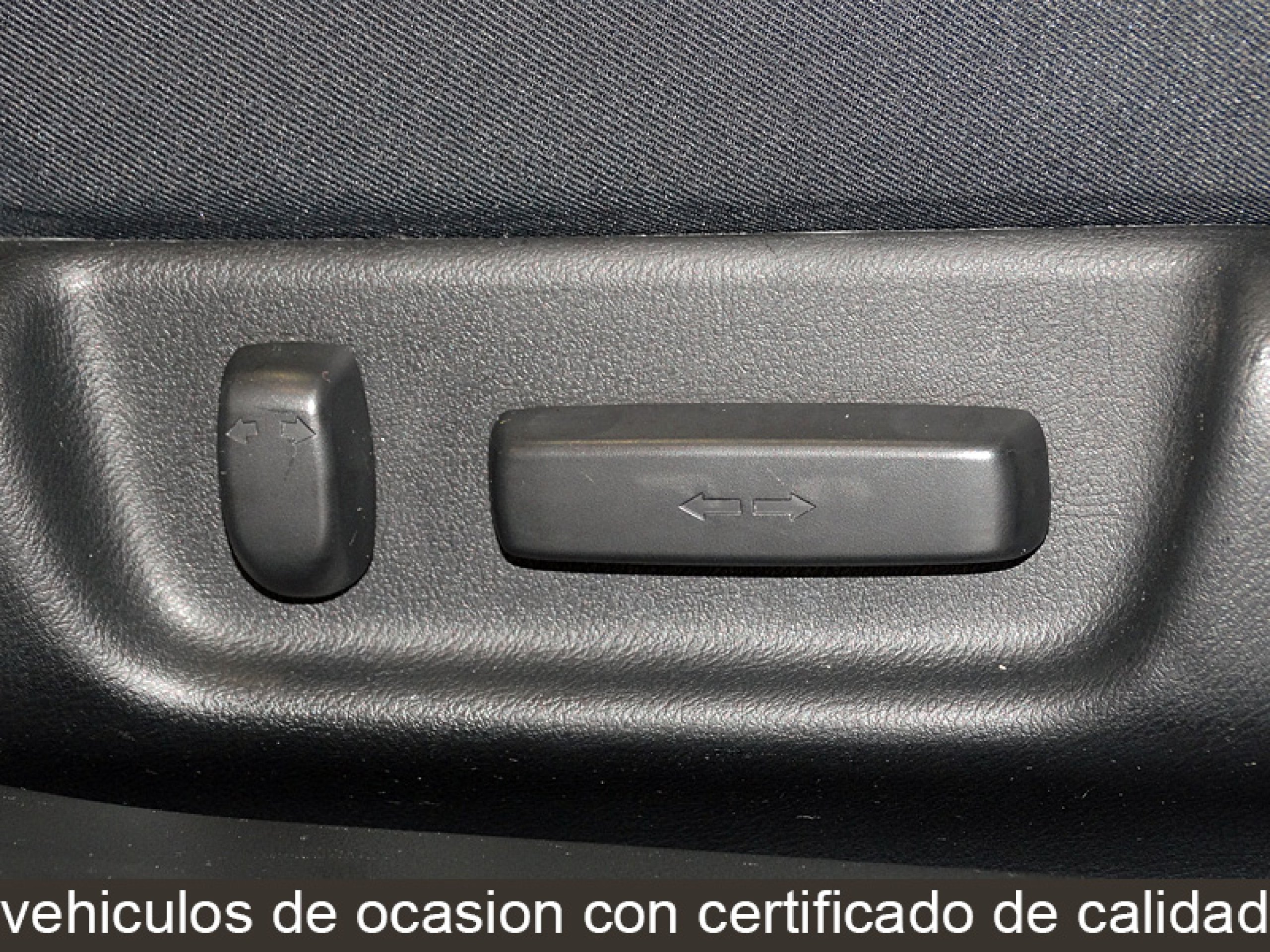Foto Honda Accord 35 Foto Honda Accord 35