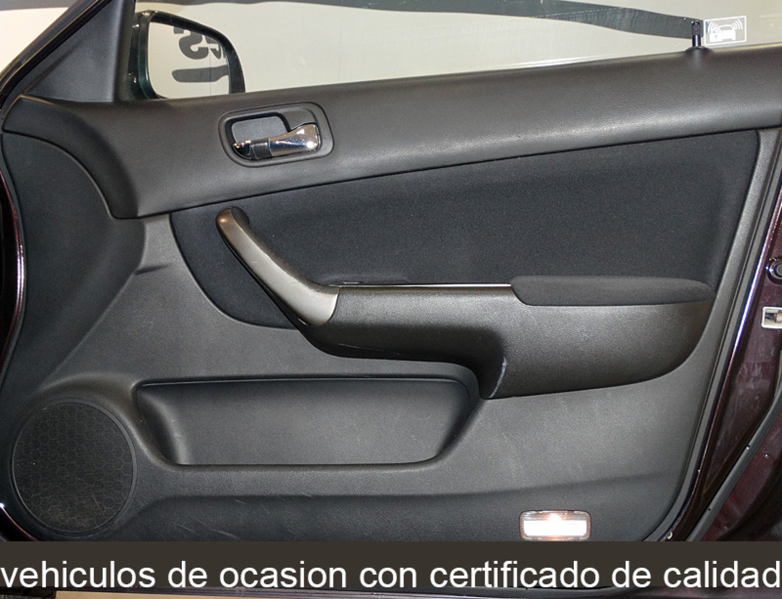 Foto Honda Accord 37 Foto Honda Accord 37