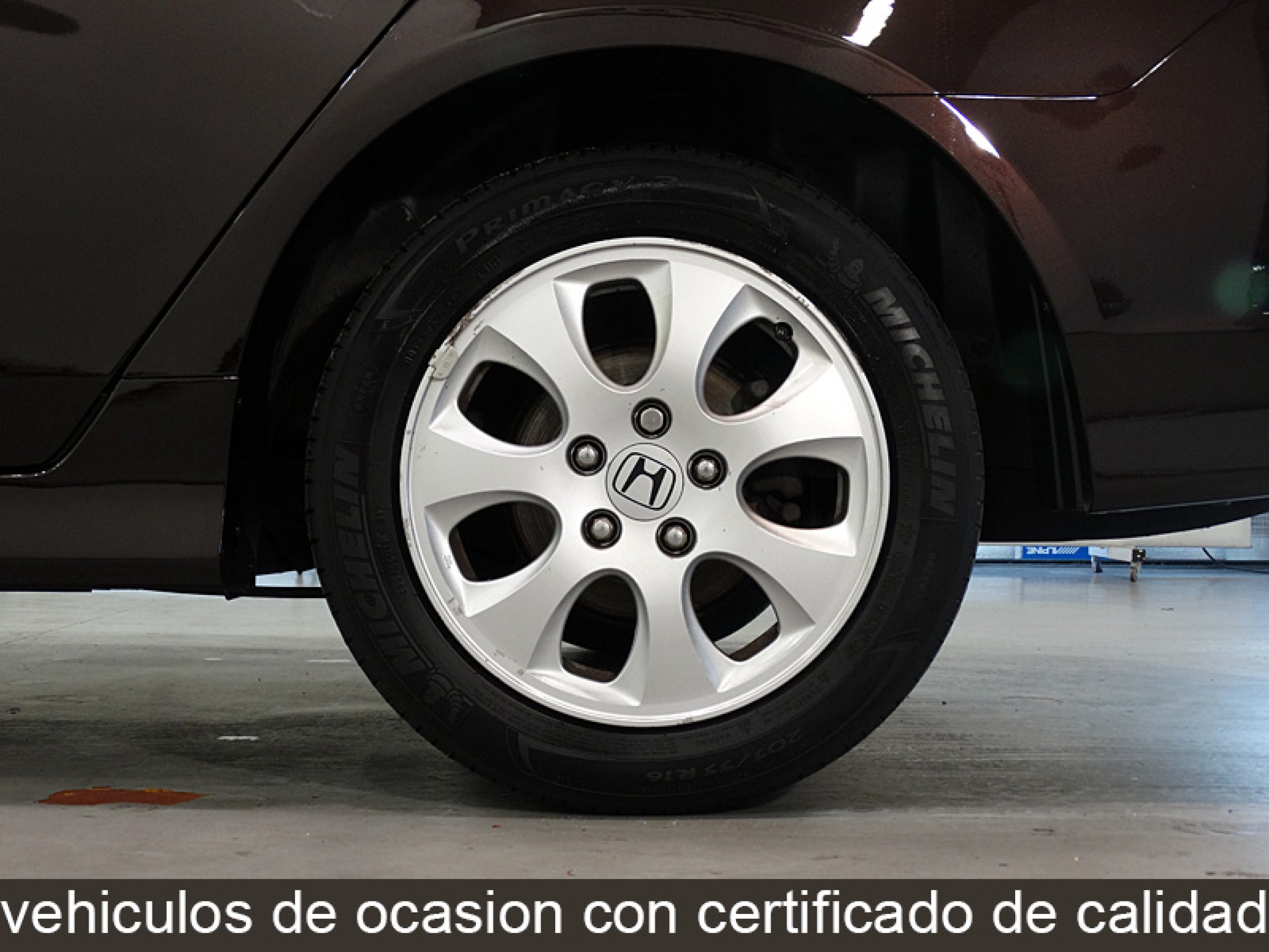 Foto Honda Accord 39 Foto Honda Accord 39