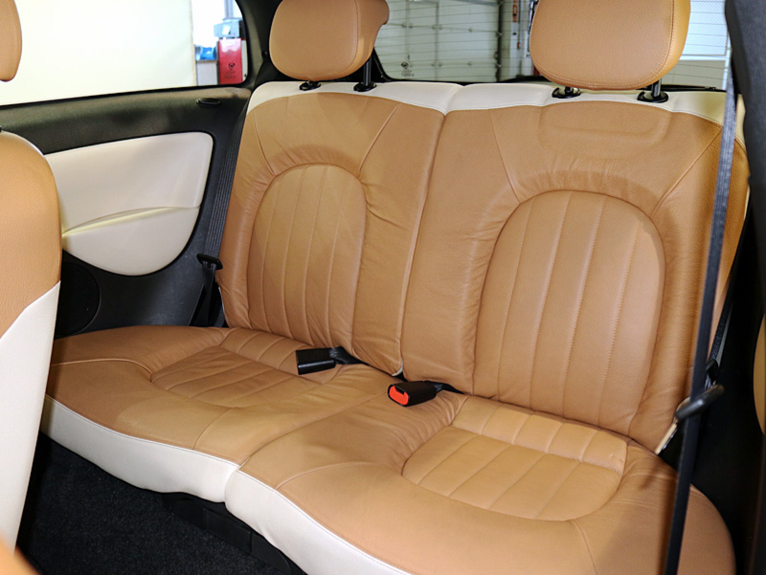 Foto Lancia Ypsilon 10 Foto Lancia Ypsilon 10
