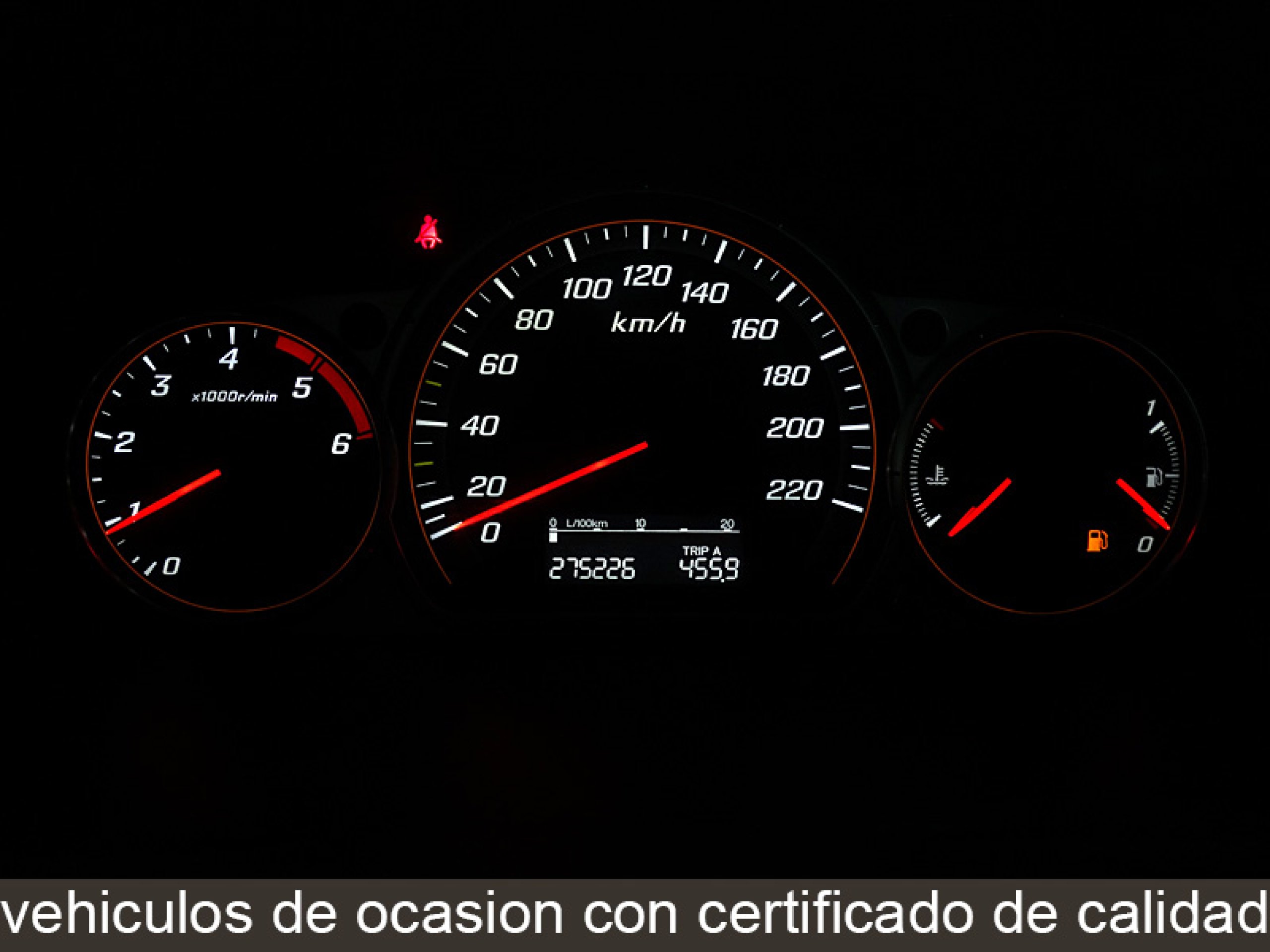 Foto Honda CR-V 13