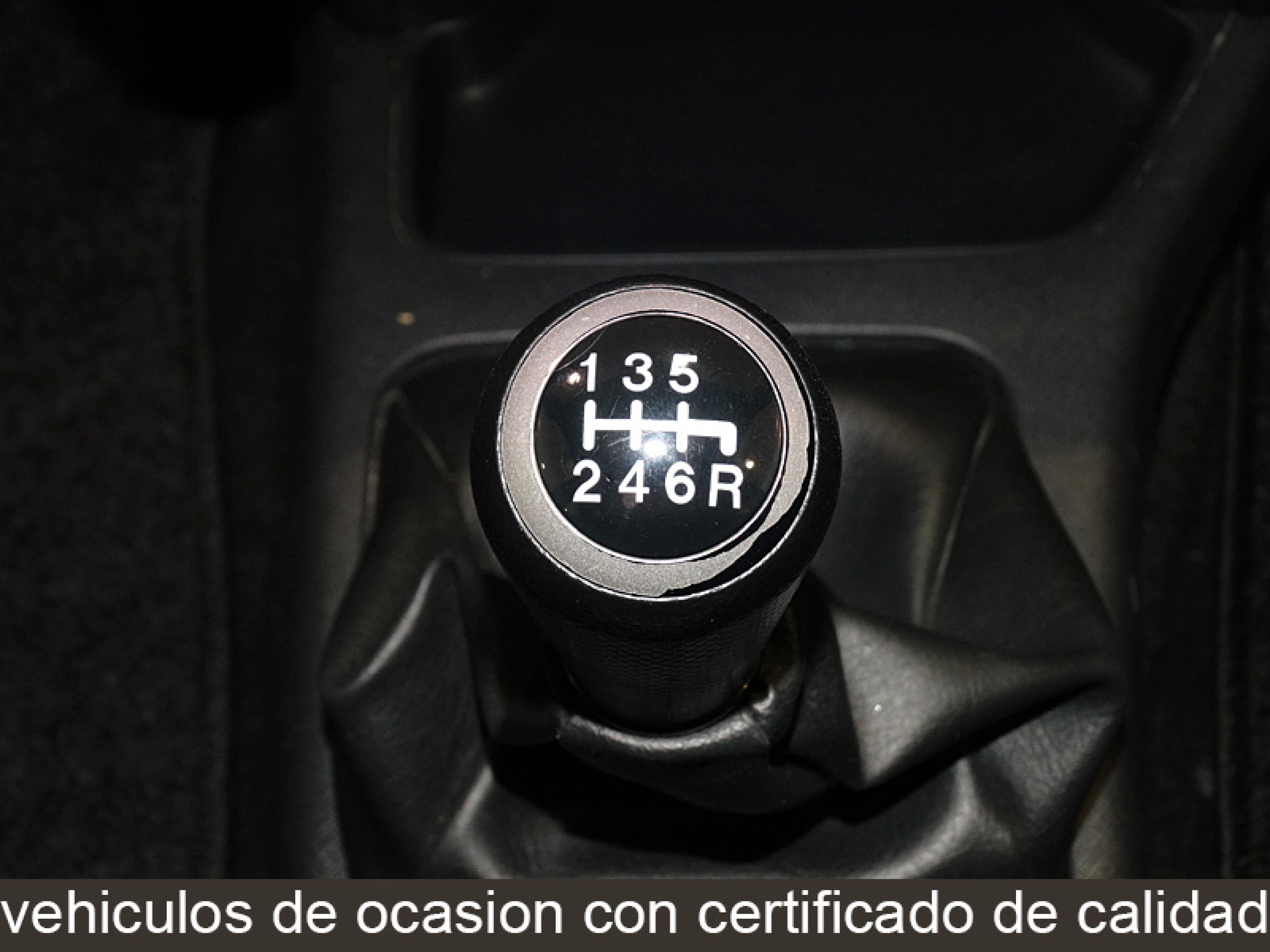 Foto Honda CR-V 21
