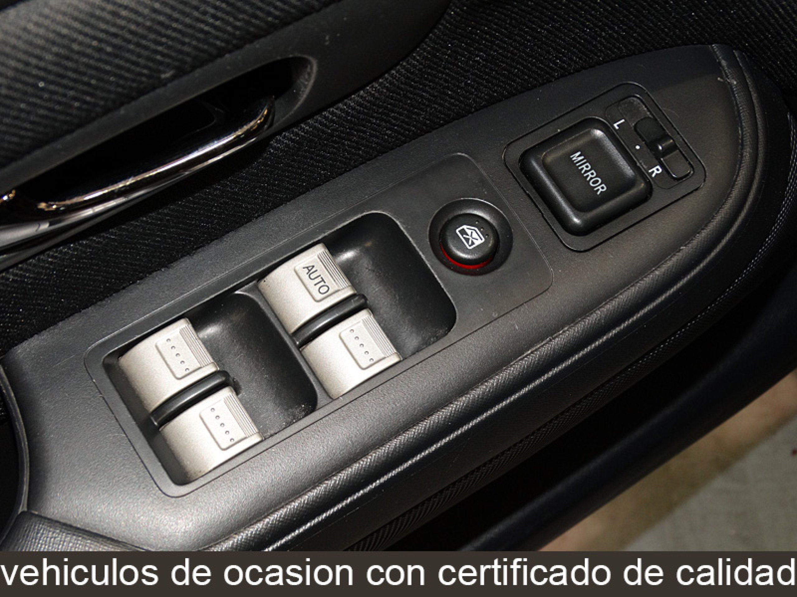 Foto Honda CR-V 22
