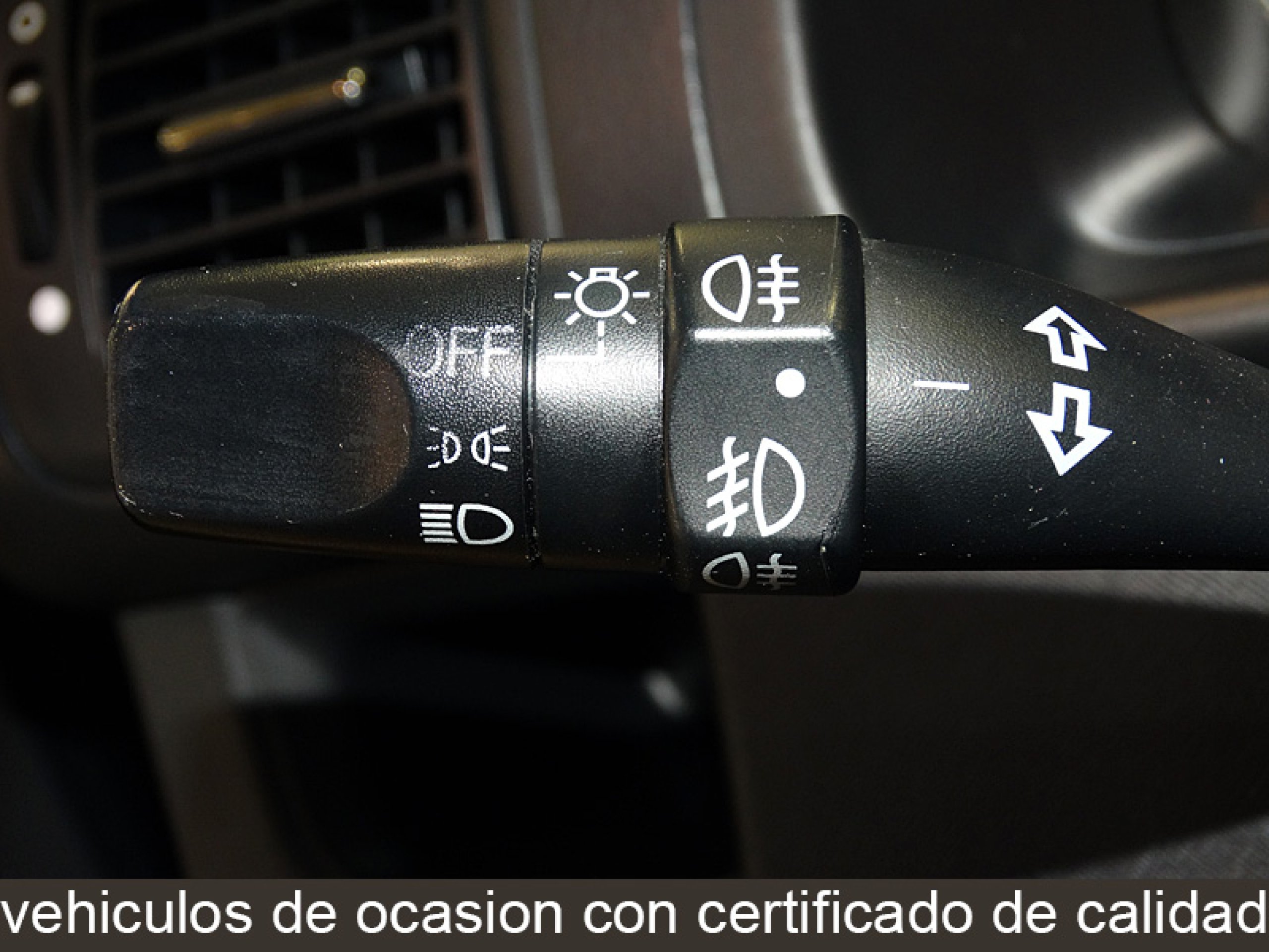 Foto Honda CR-V 26