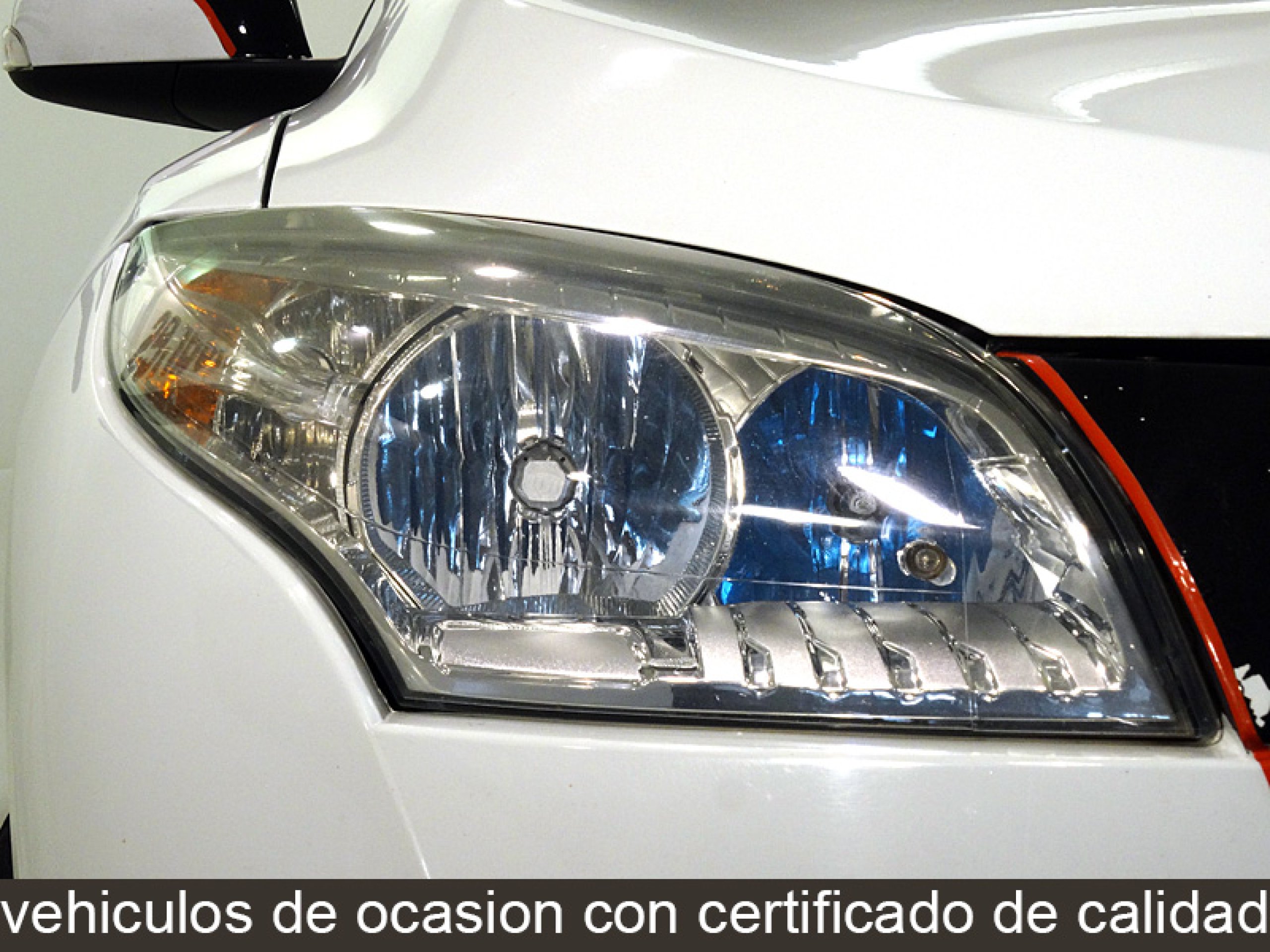 Foto Renault Megane 12