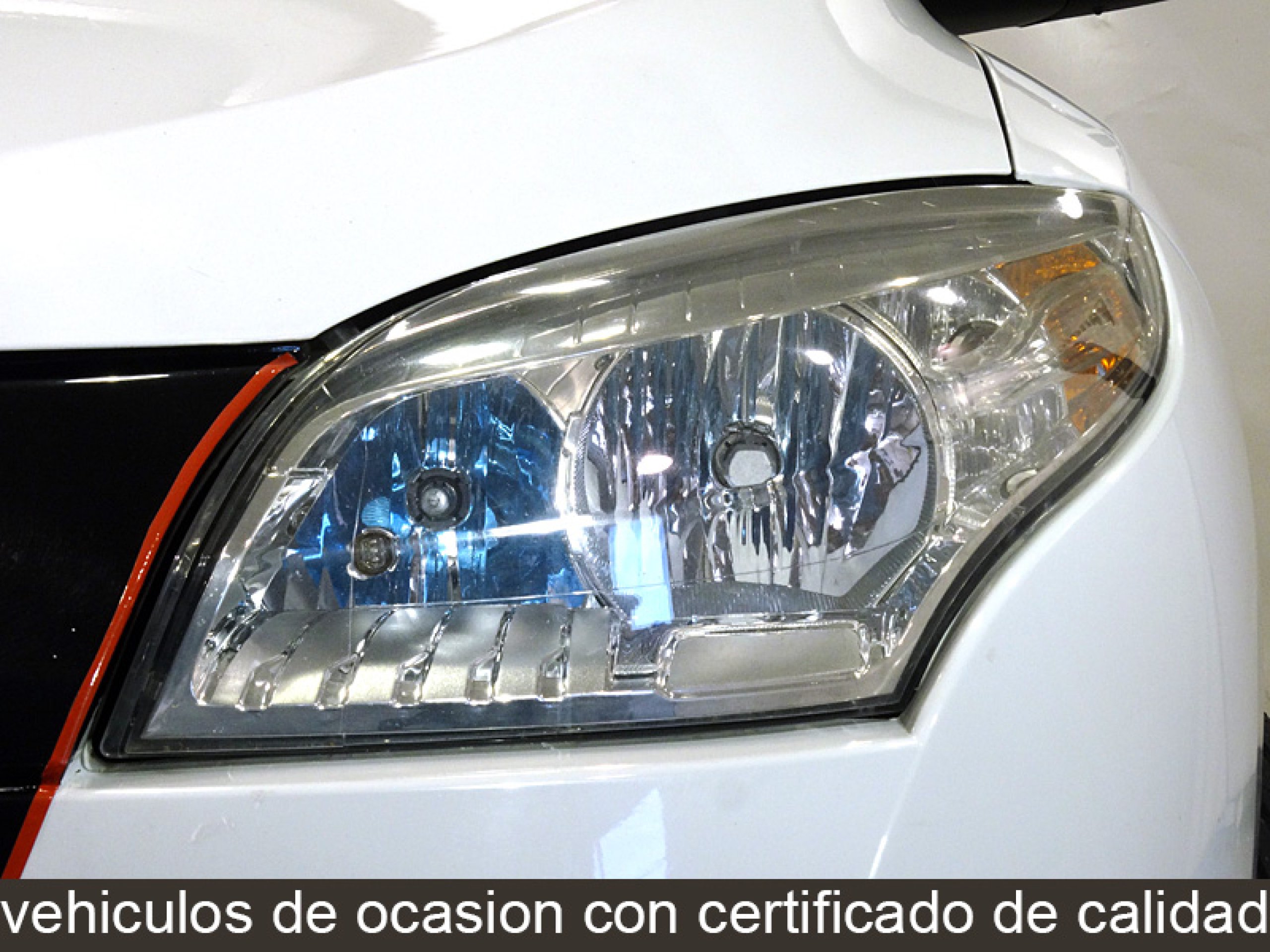 Foto Renault Megane 13