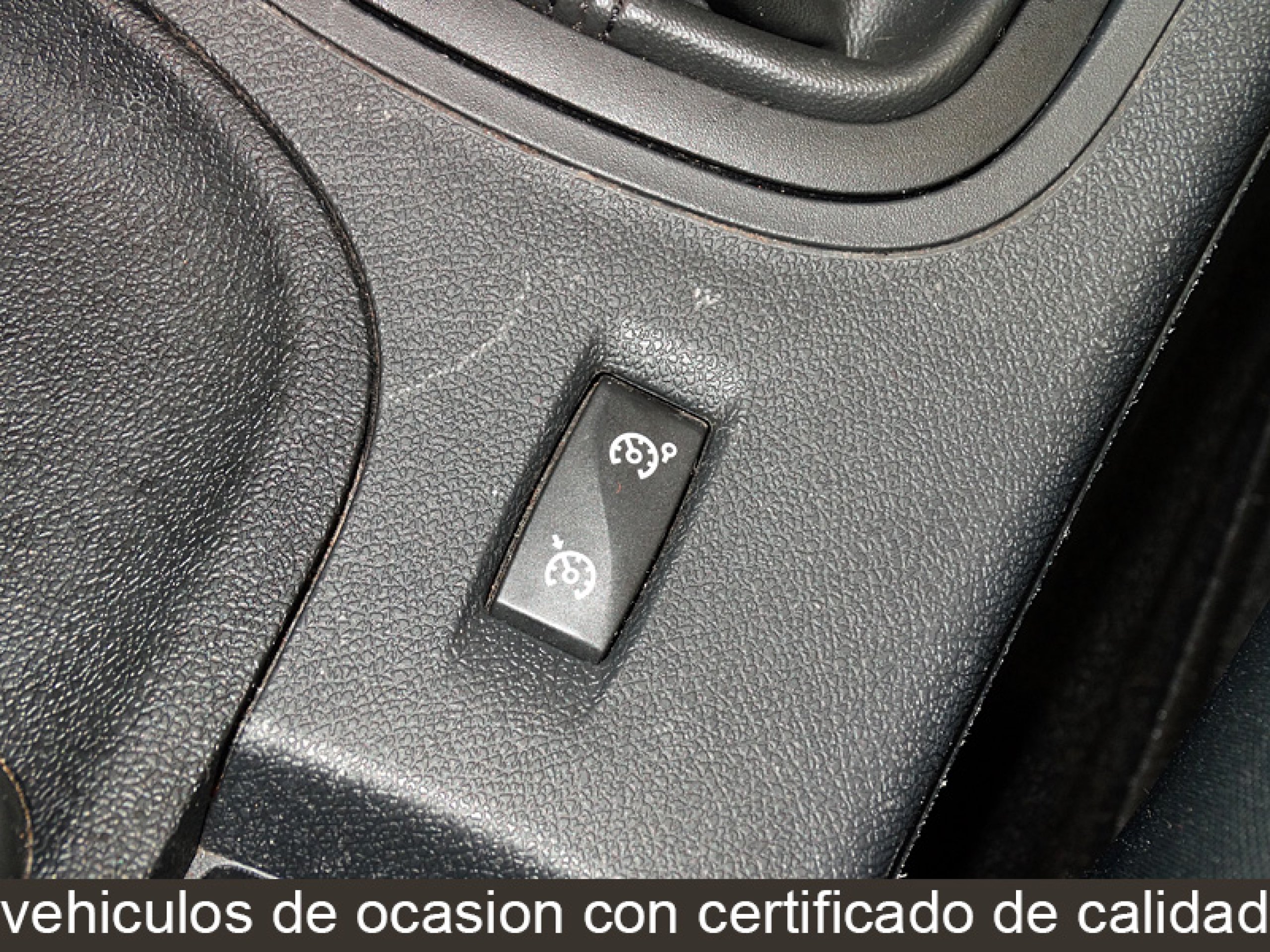 Foto Renault Megane 22