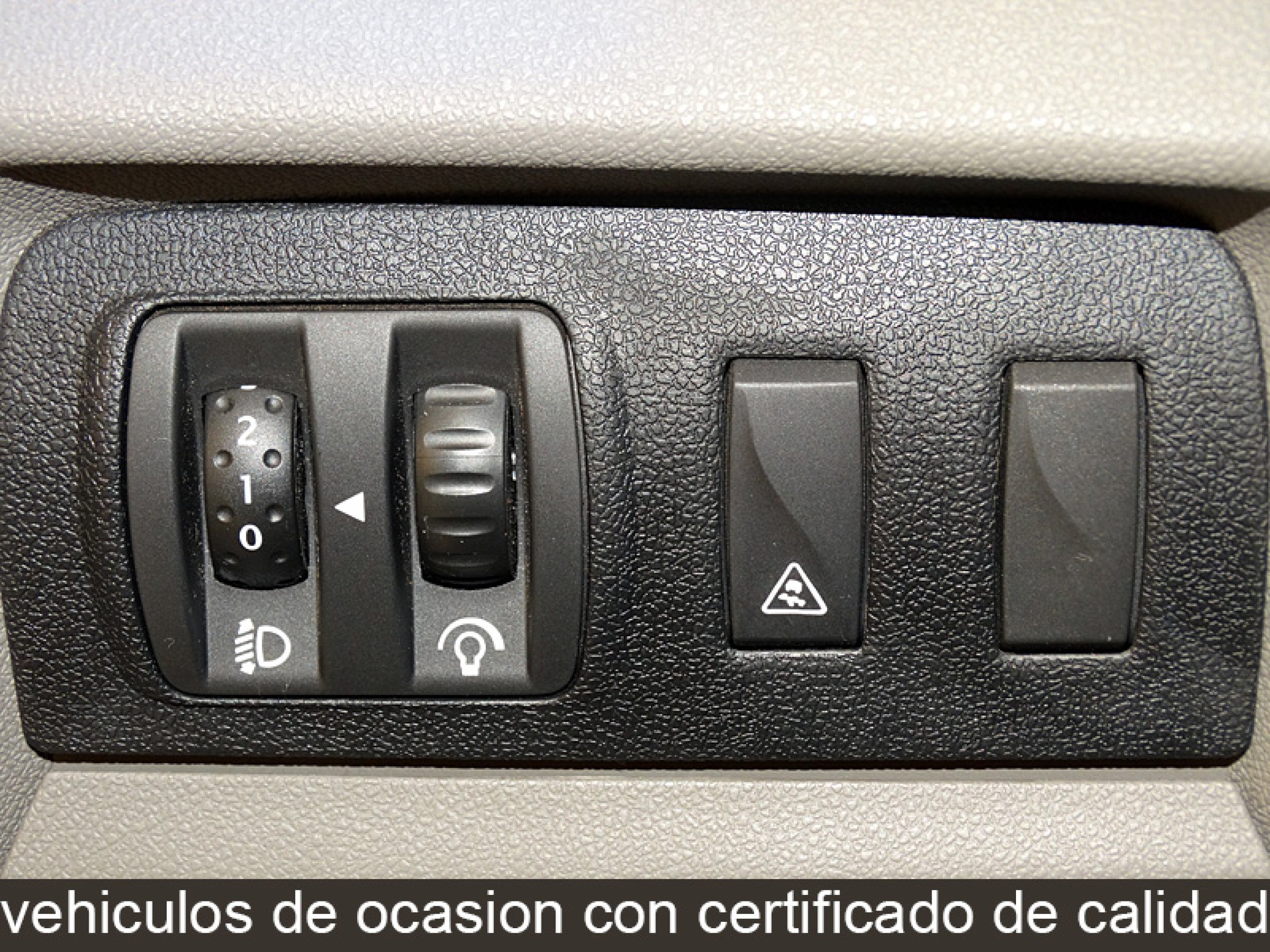 Foto Renault Megane 24