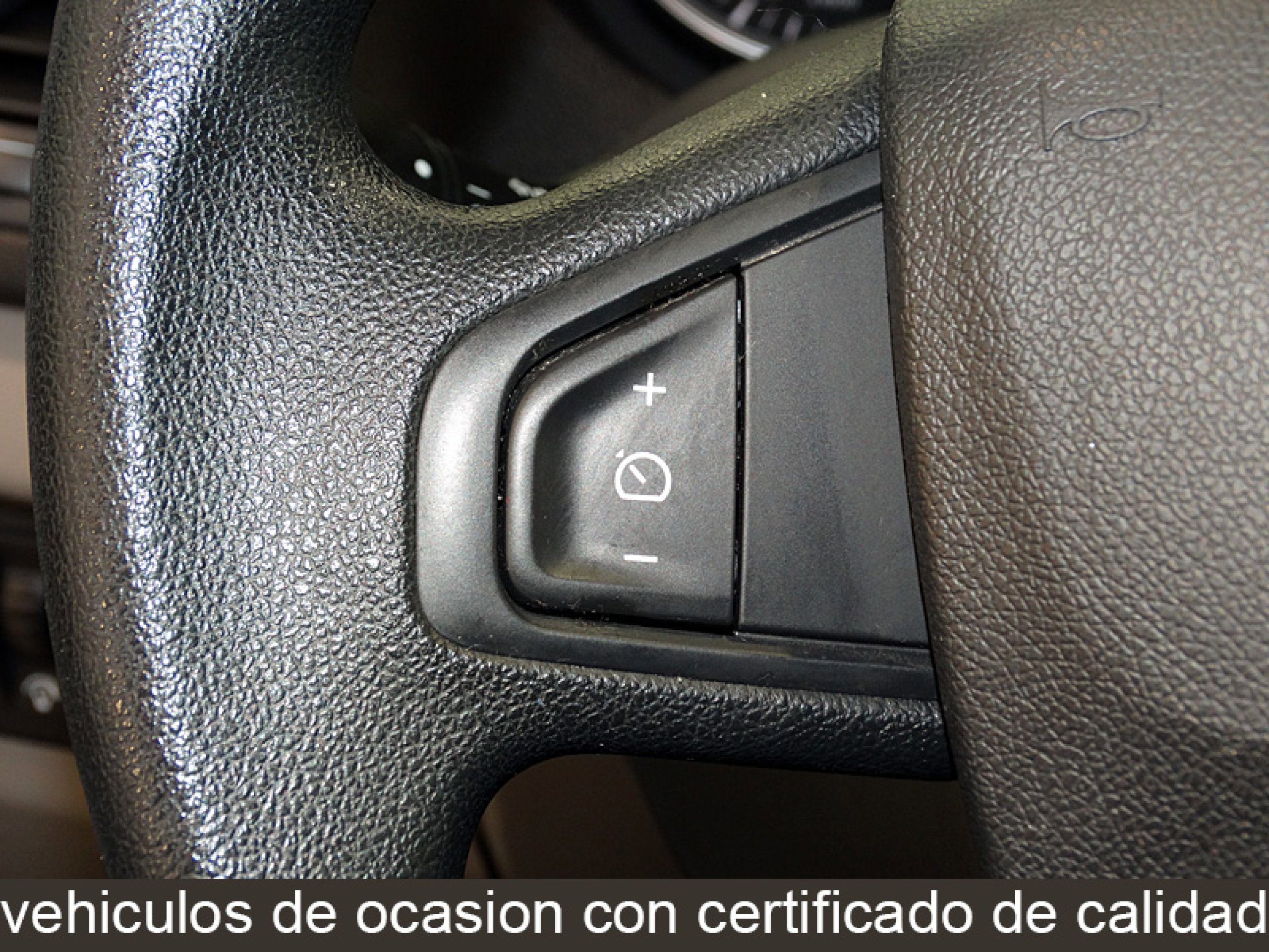 Foto Renault Megane 25